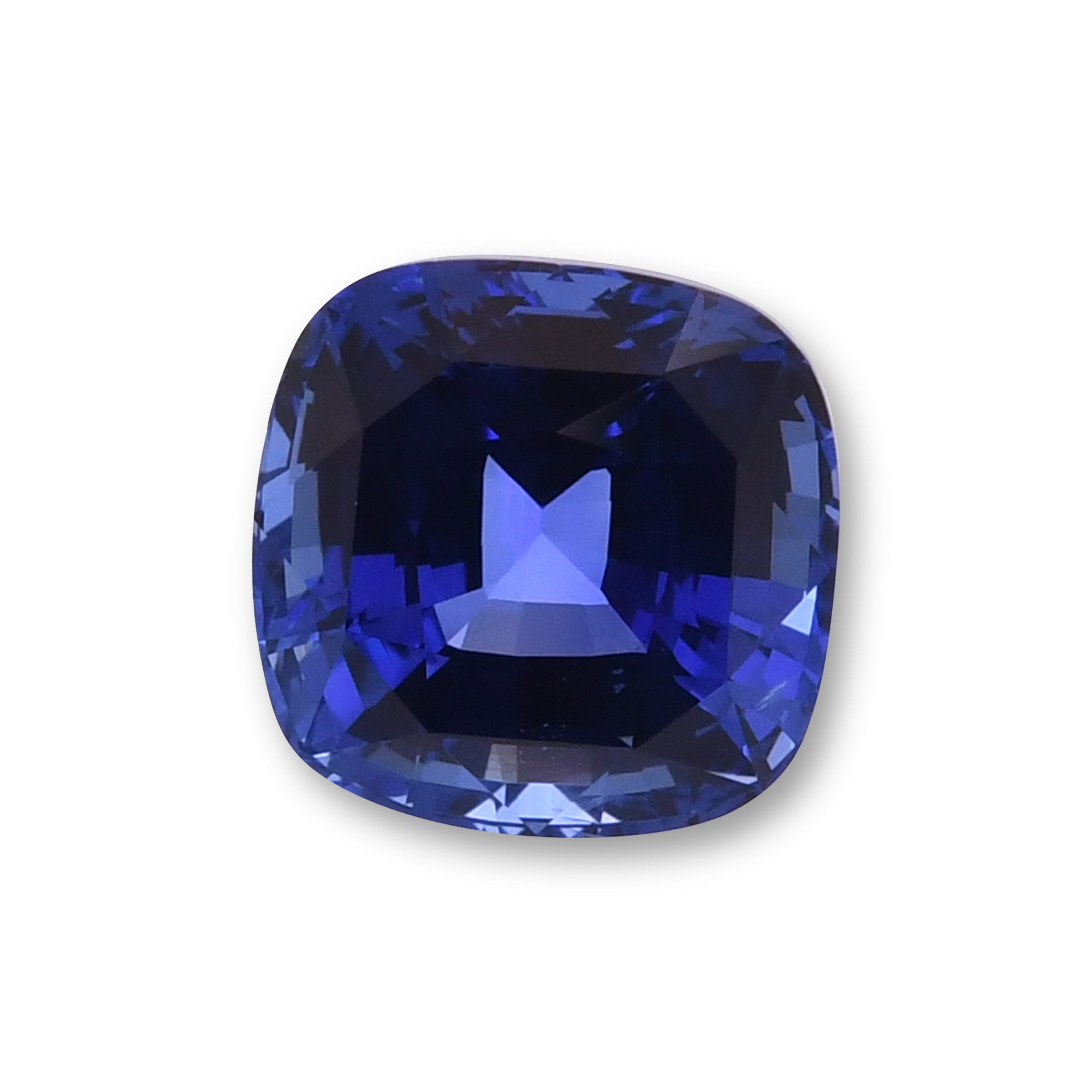 CVD/HPHT Lab Diamond Price Calculator Jewelry 