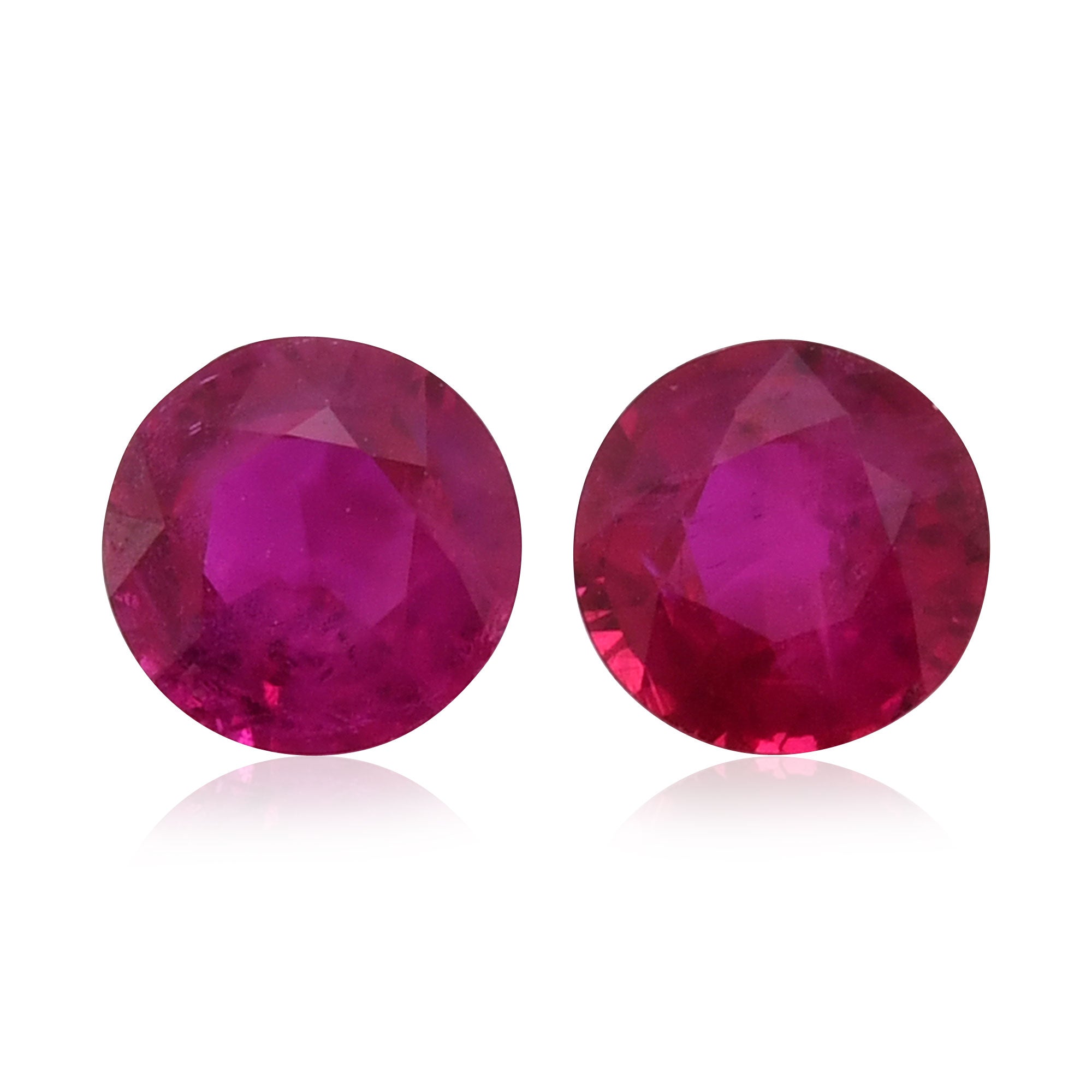 CVD/HPHT Lab Diamond Price Calculator Jewelry 