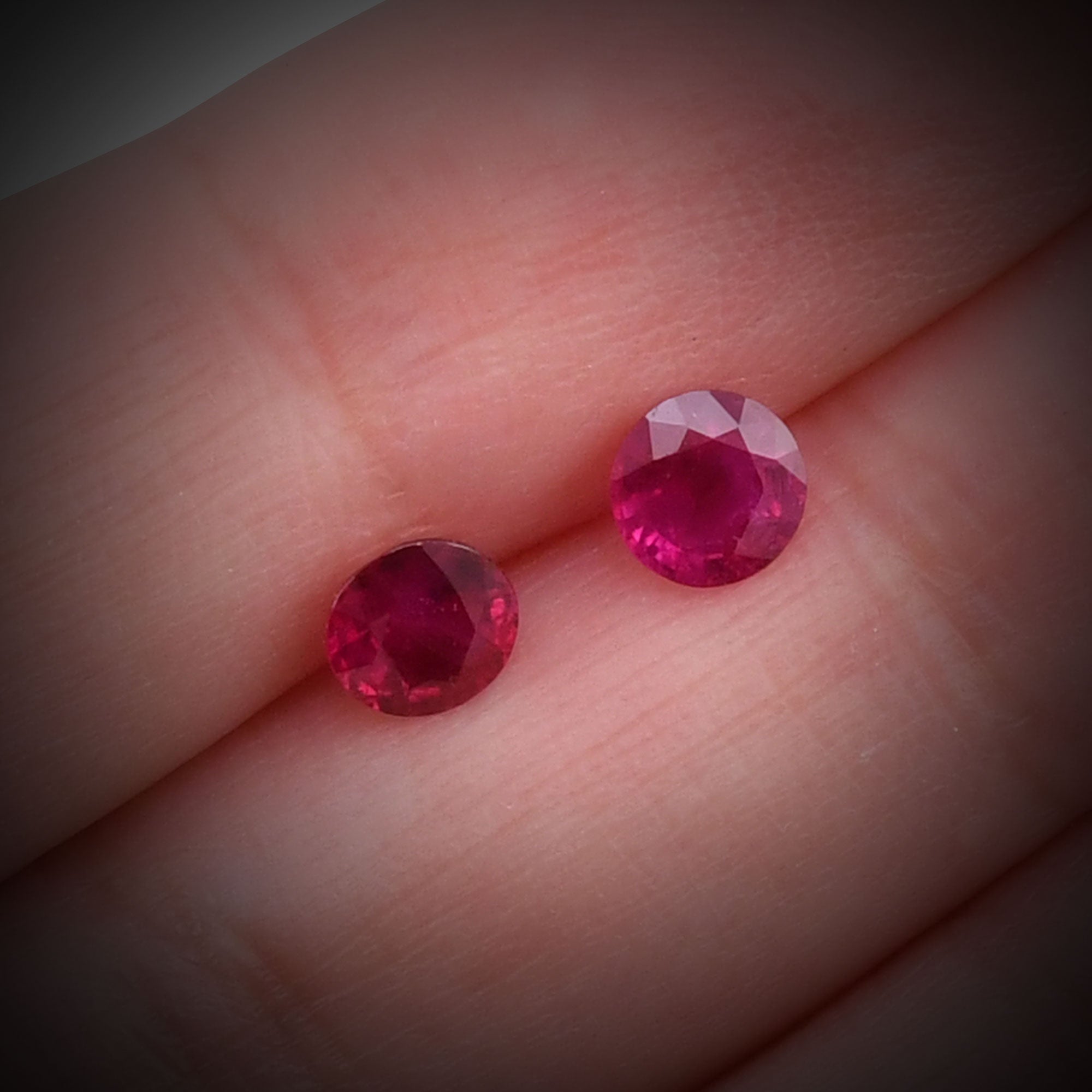 CVD/HPHT Lab Diamond Price Calculator Jewelry 