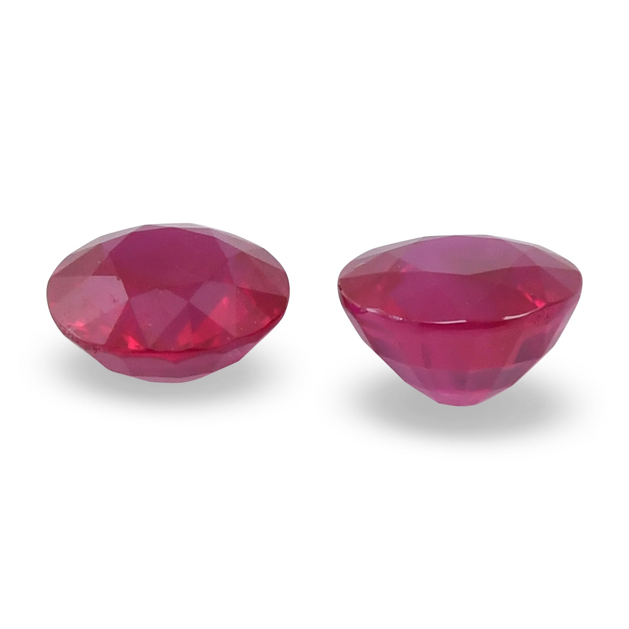 CVD/HPHT Lab Diamond Price Calculator Jewelry 