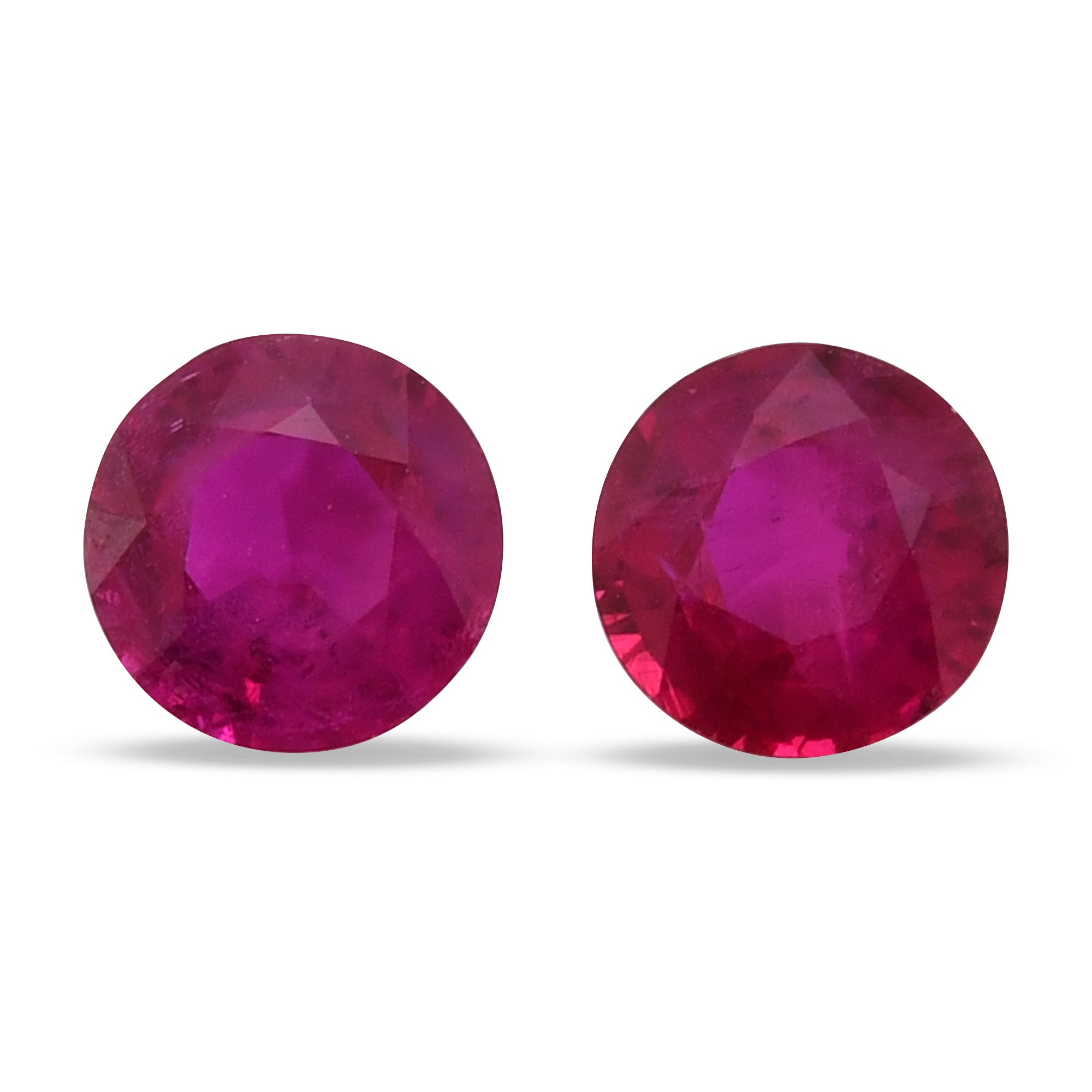 CVD/HPHT Lab Diamond Price Calculator Jewelry 