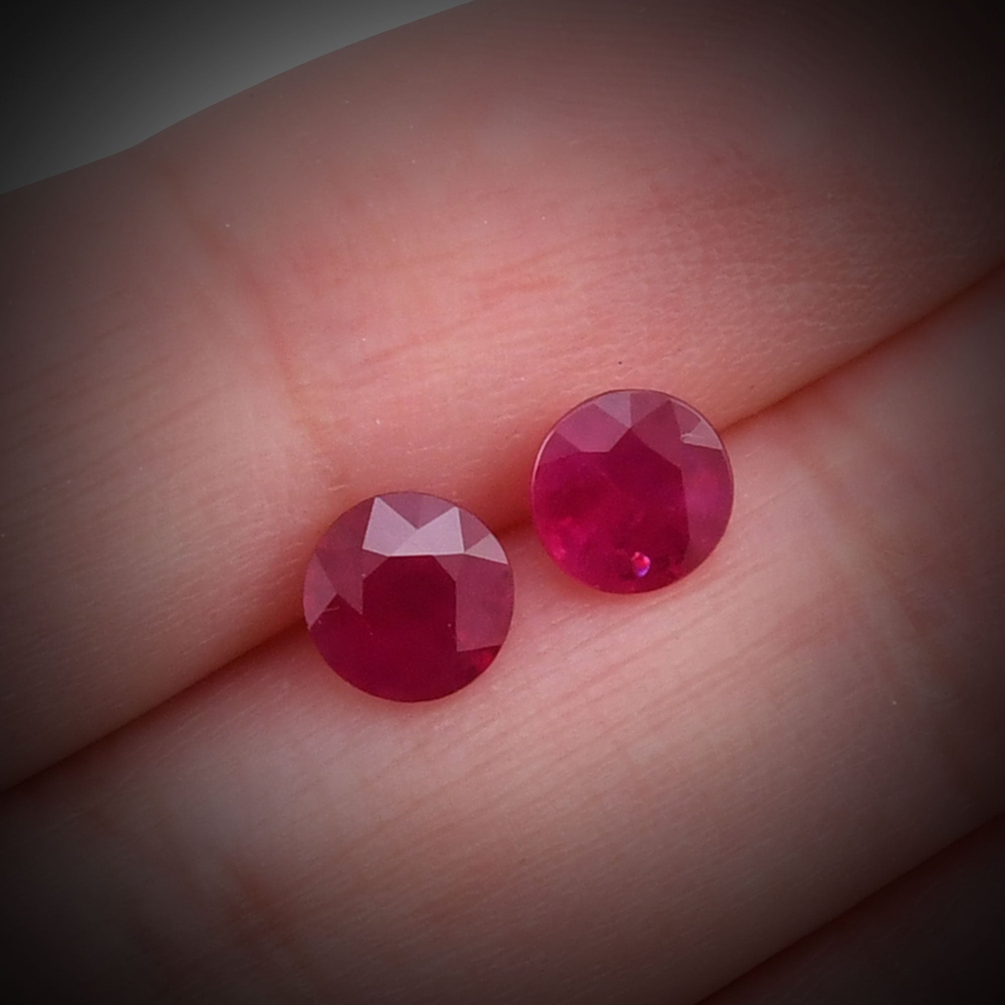 CVD/HPHT Lab Diamond Price Calculator Jewelry 