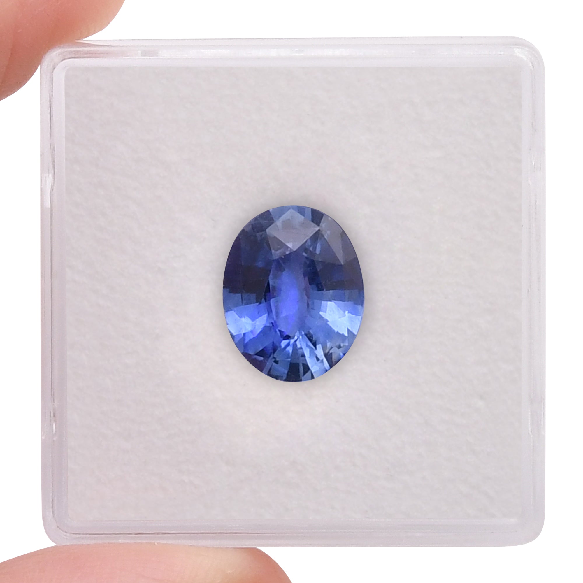 CVD/HPHT Lab Diamond Price Calculator Jewelry 