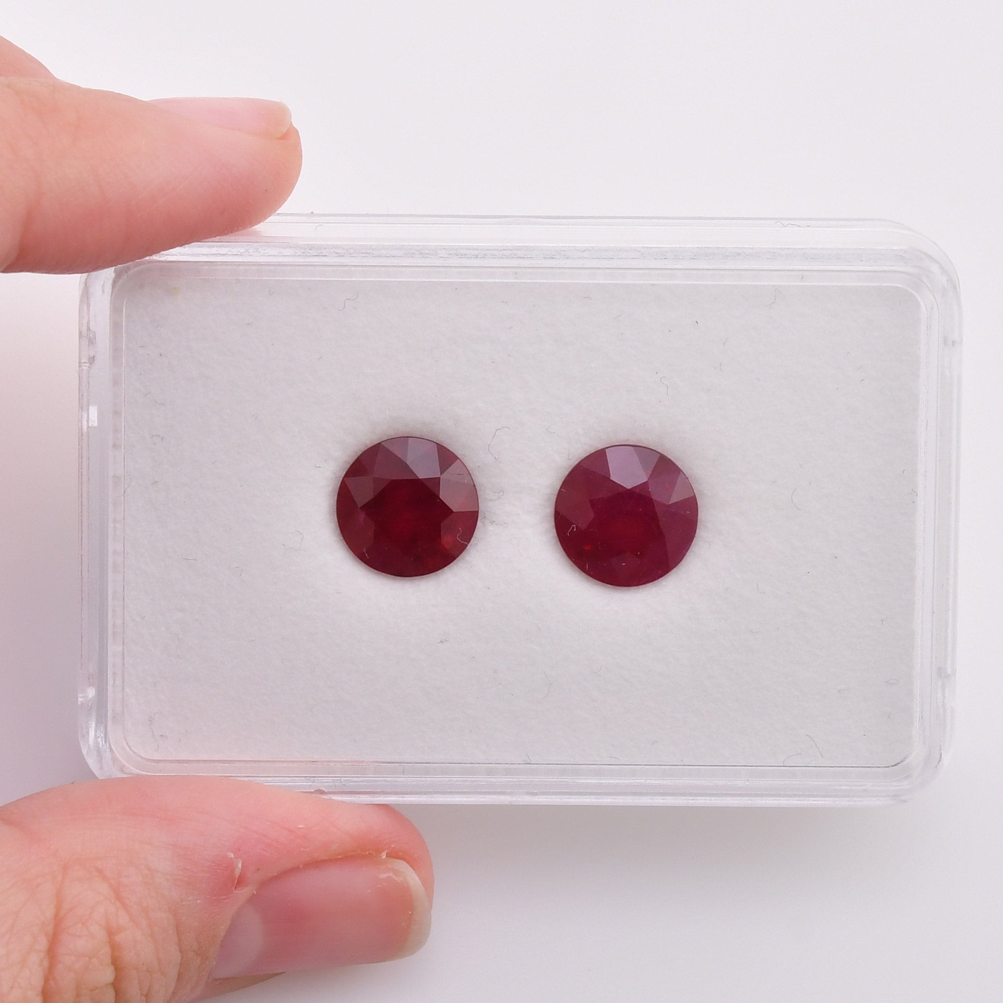 CVD/HPHT Lab Diamond Price Calculator Jewelry 