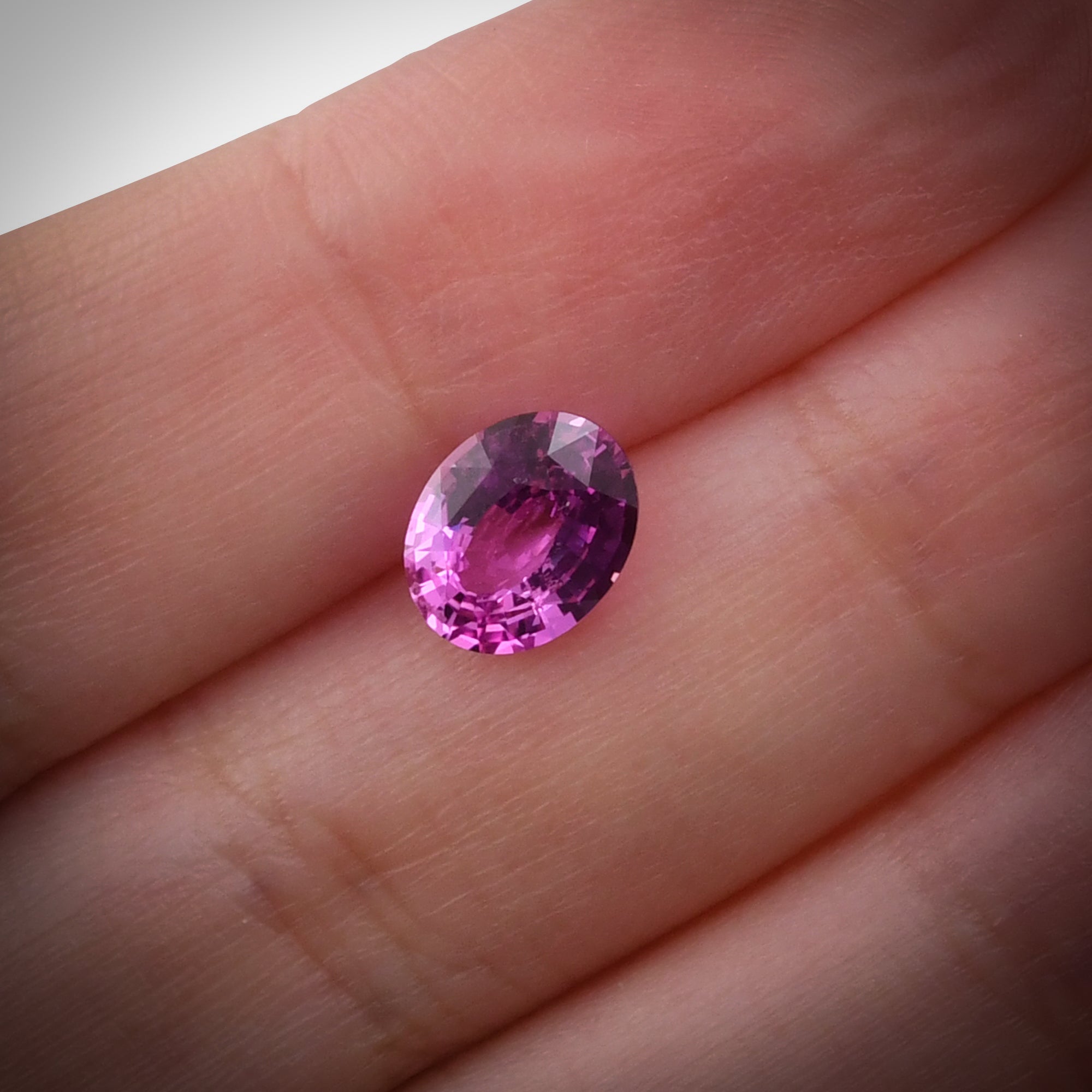 CVD/HPHT Lab Diamond Price Calculator Jewelry 