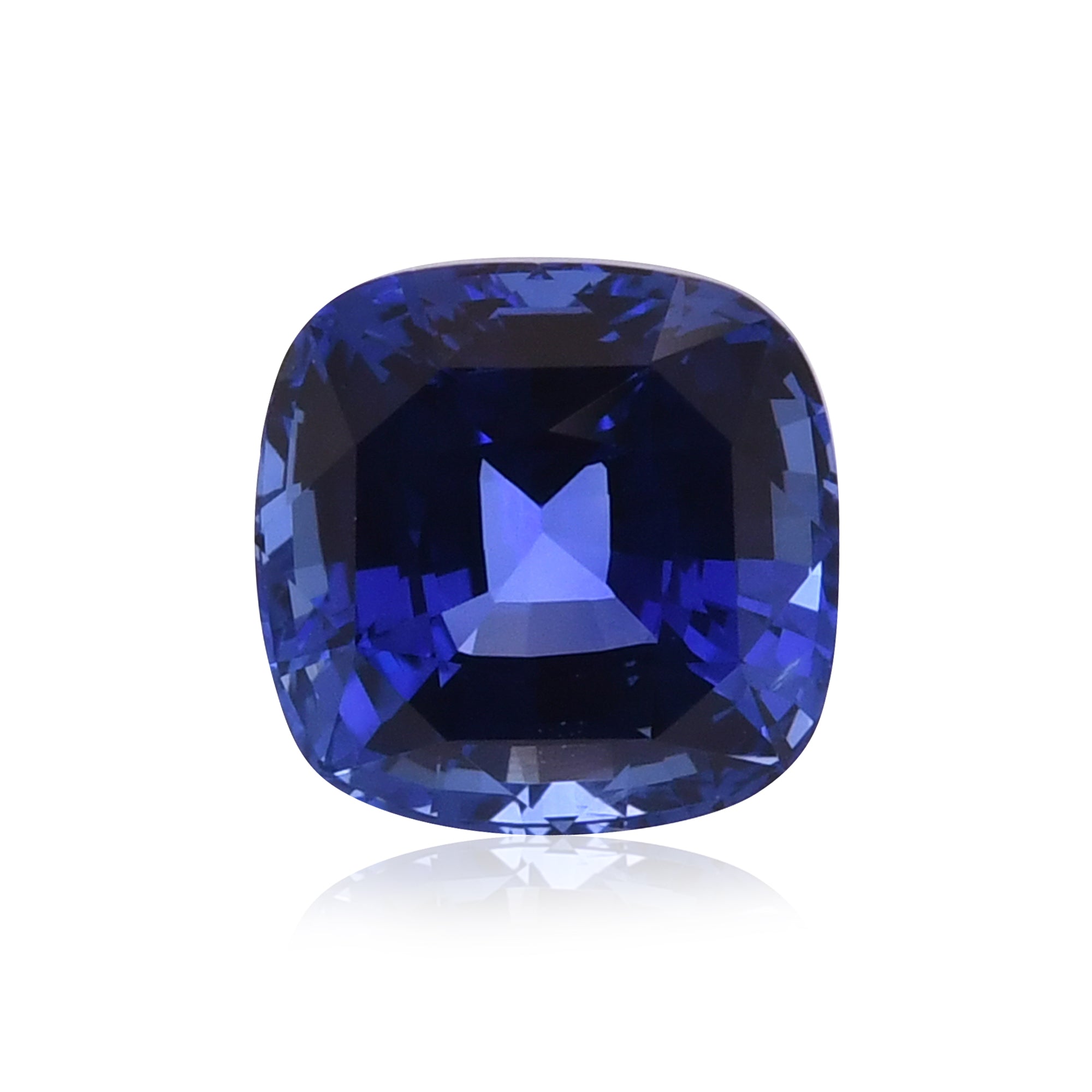 CVD/HPHT Lab Diamond Price Calculator Jewelry 