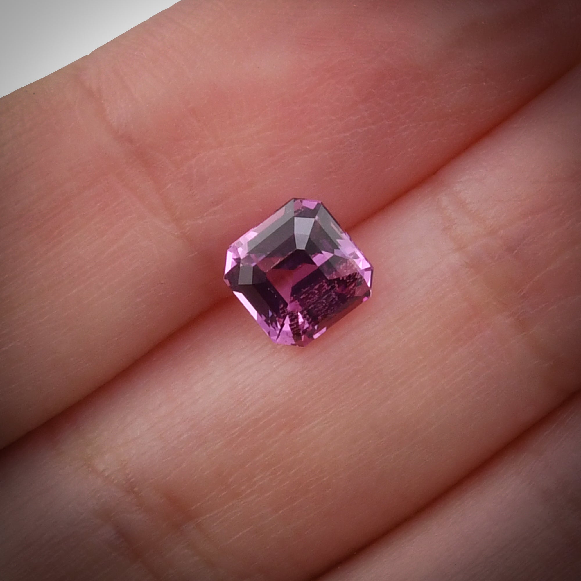 CVD/HPHT Lab Diamond Price Calculator Jewelry 