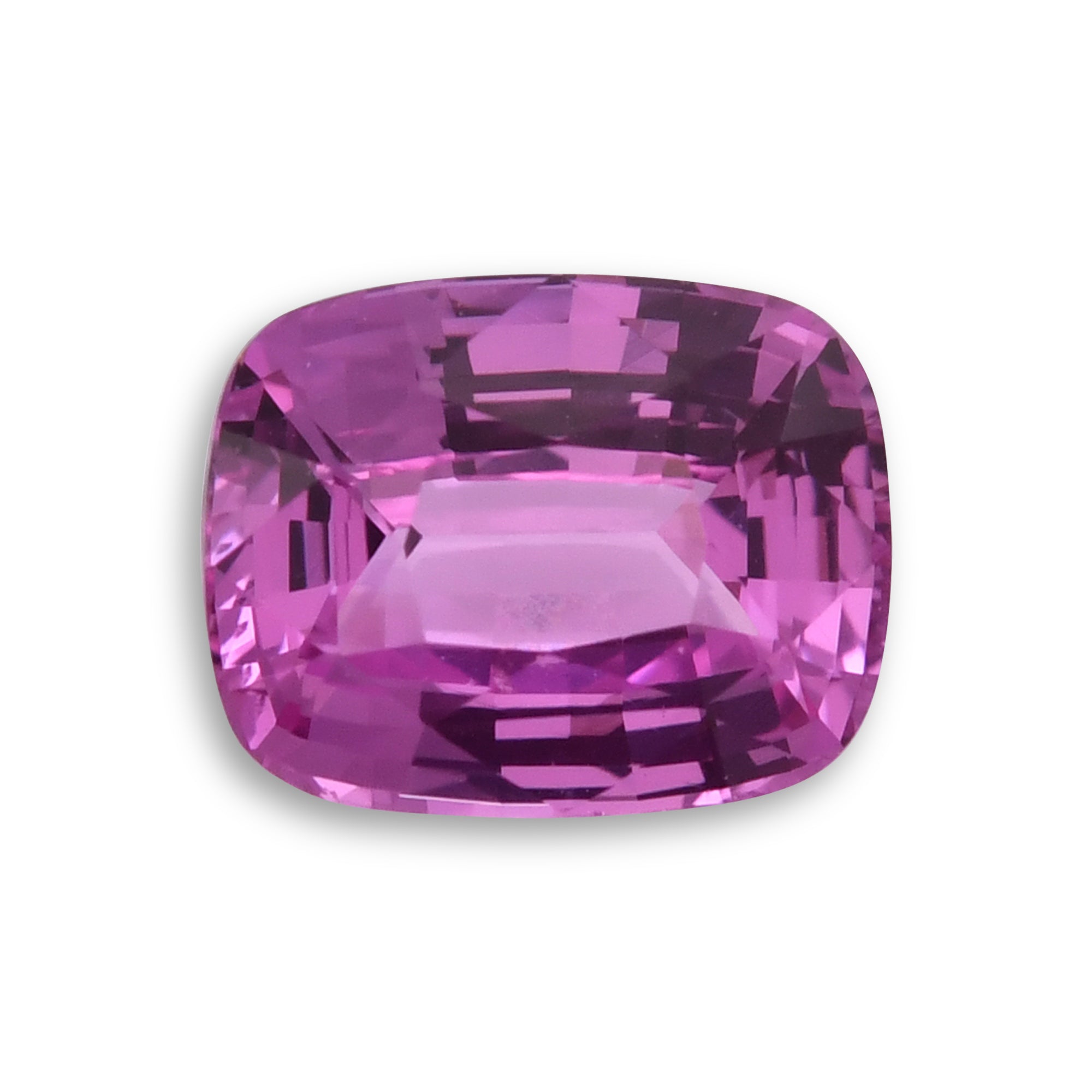 CVD/HPHT Lab Diamond Price Calculator Jewelry 