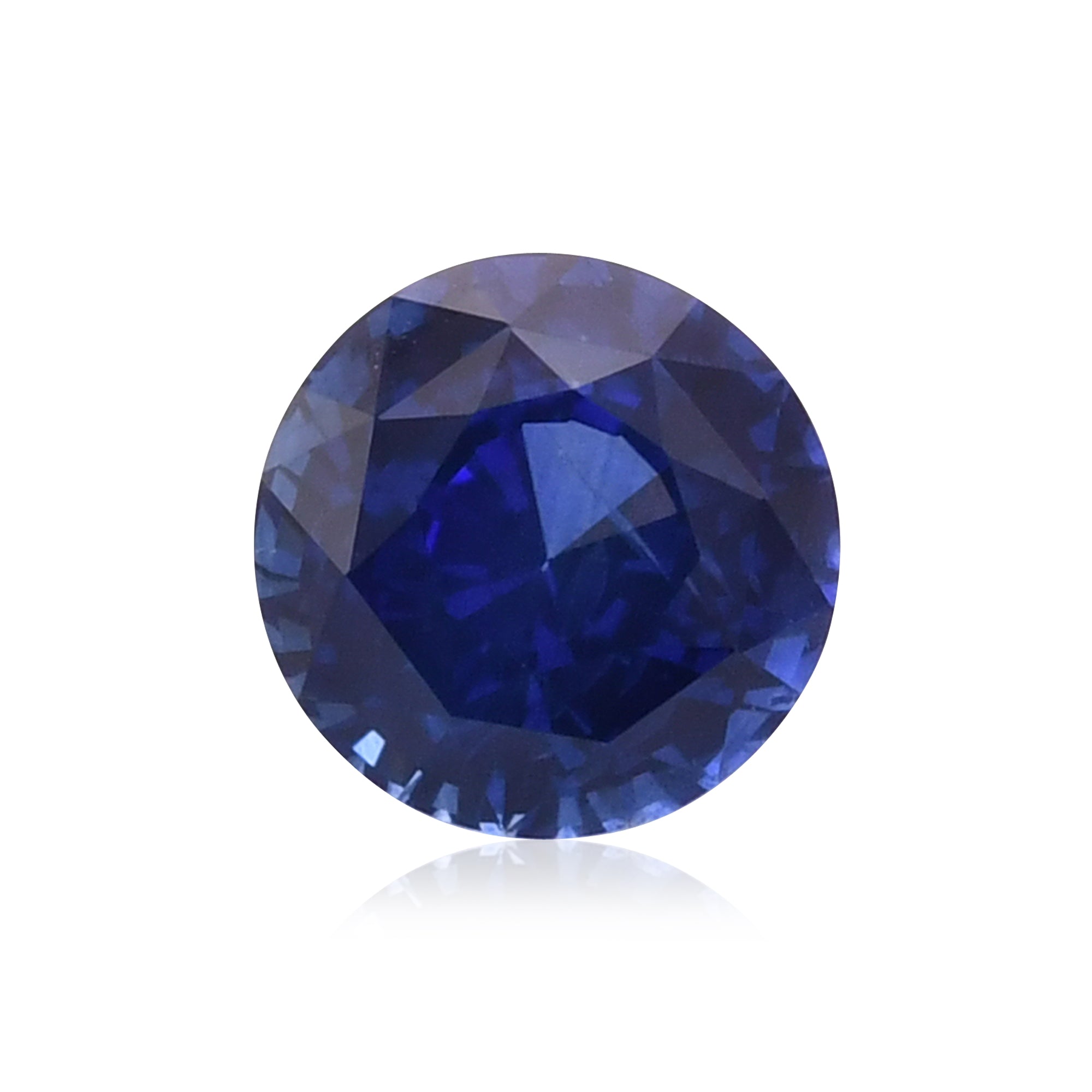 CVD/HPHT Lab Diamond Price Calculator Jewelry 