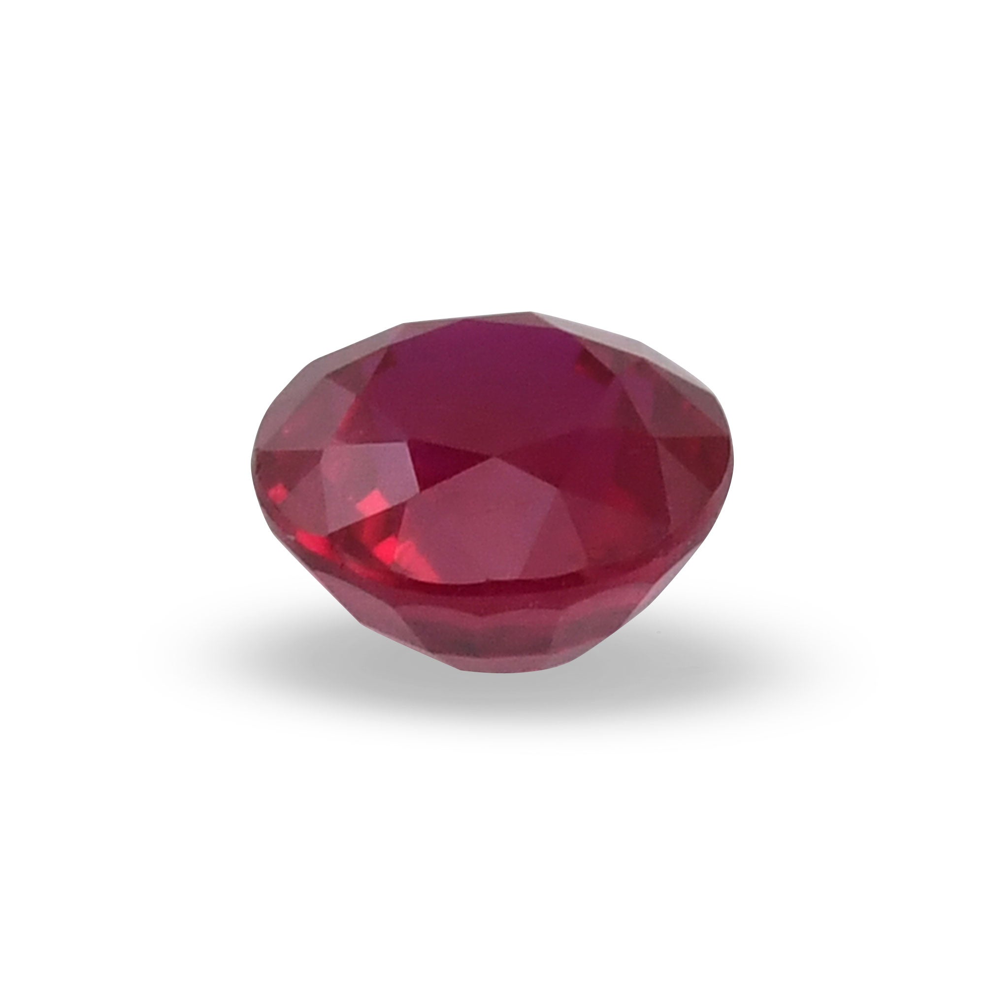 CVD/HPHT Lab Diamond Price Calculator Jewelry 