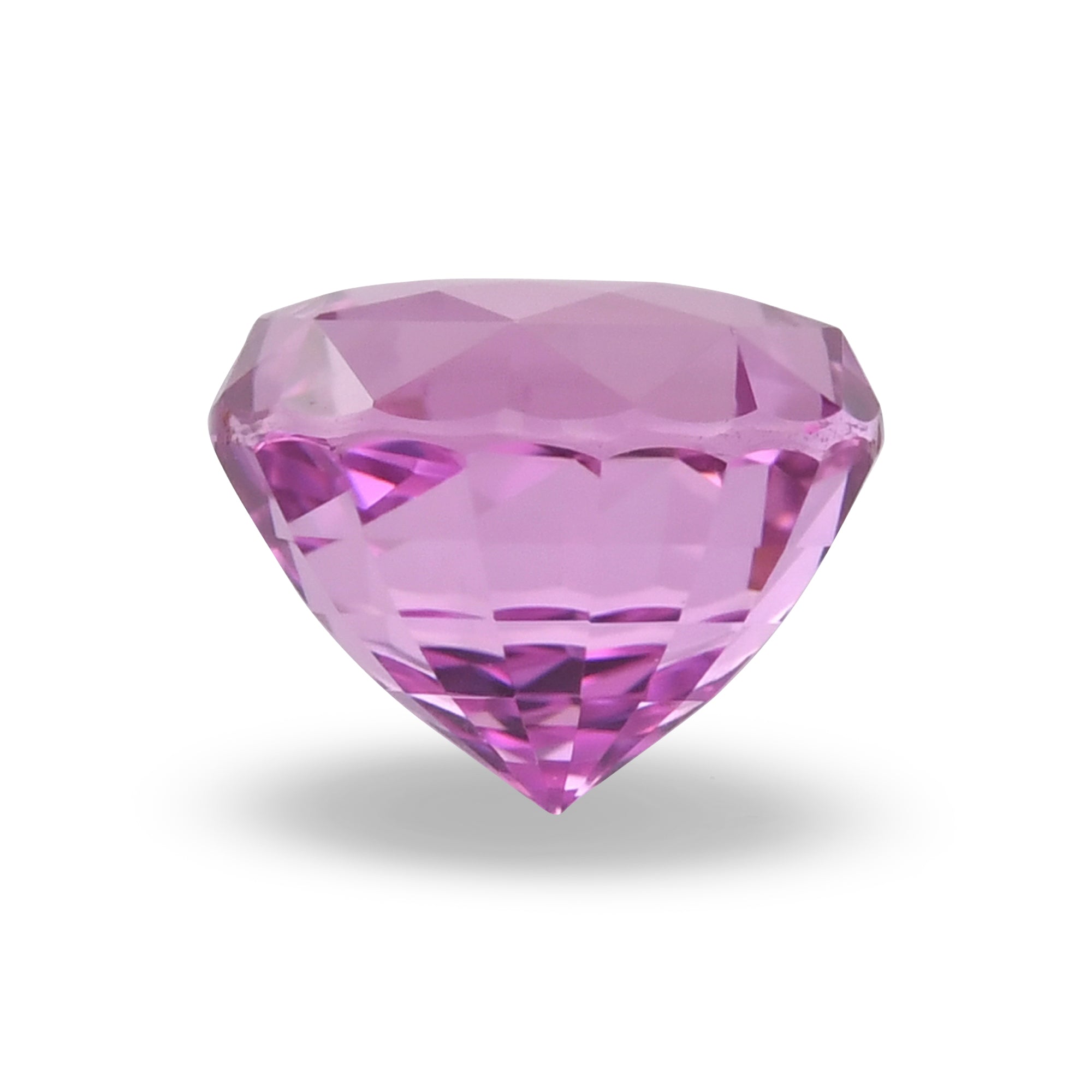 CVD/HPHT Lab Diamond Price Calculator Jewelry 