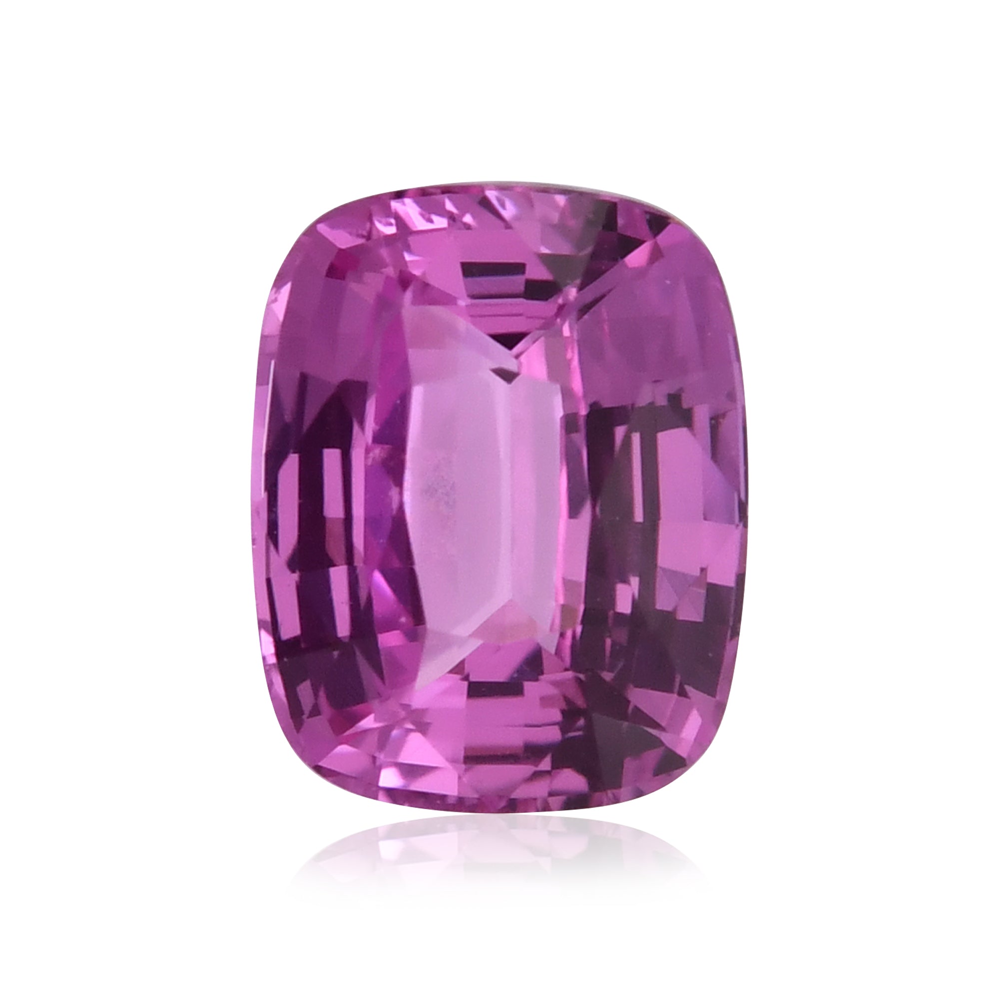 CVD/HPHT Lab Diamond Price Calculator Jewelry 