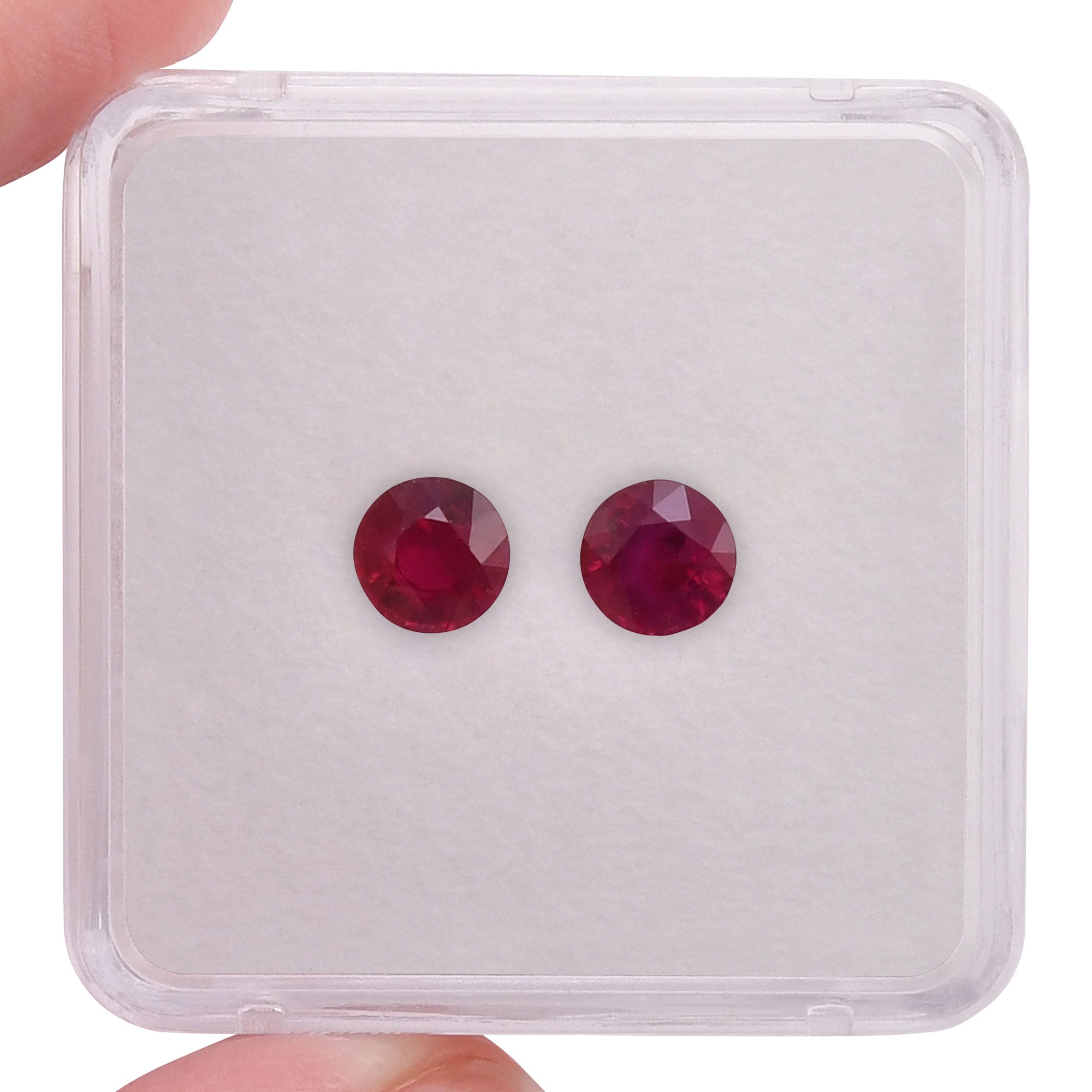 CVD/HPHT Lab Diamond Price Calculator Jewelry 