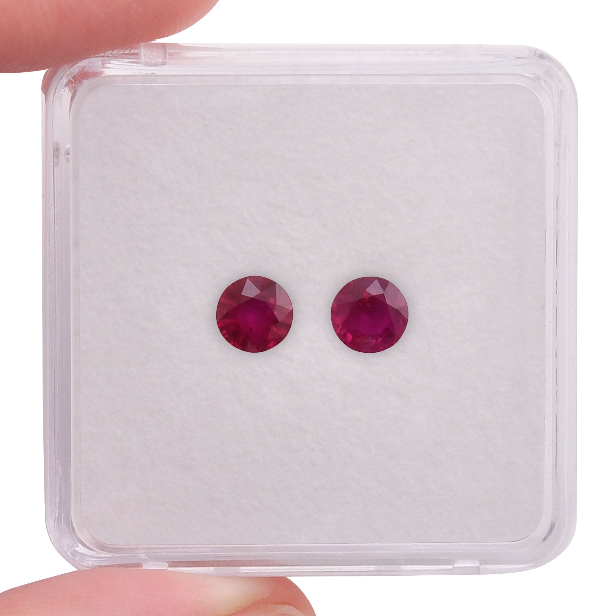 CVD/HPHT Lab Diamond Price Calculator Jewelry 