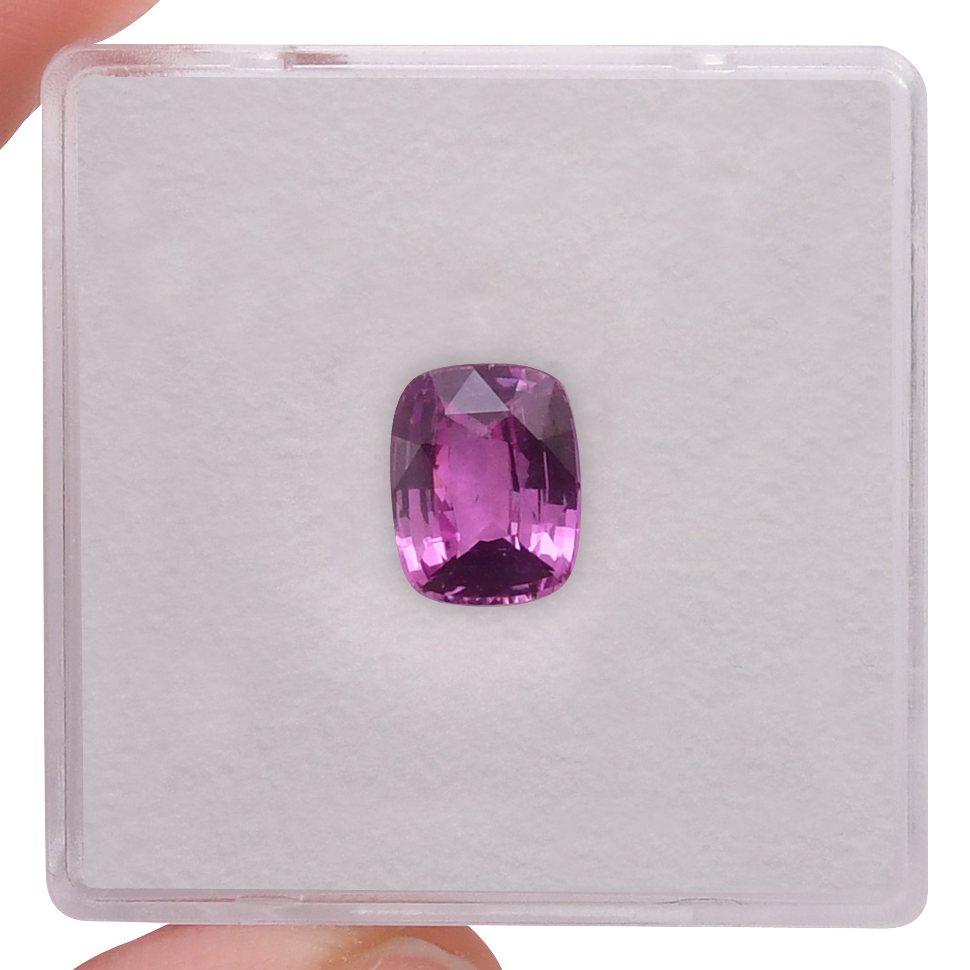 CVD/HPHT Lab Diamond Price Calculator Jewelry 