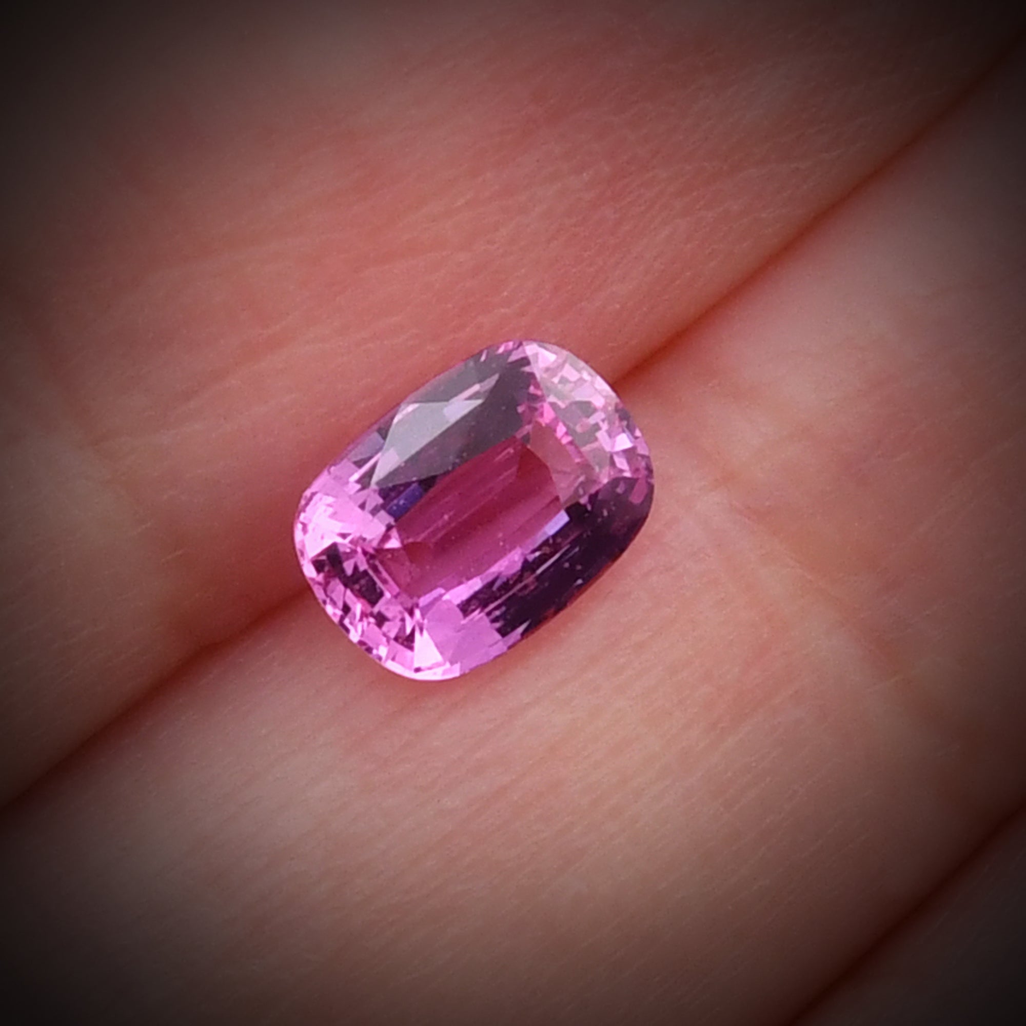 CVD/HPHT Lab Diamond Price Calculator Jewelry 