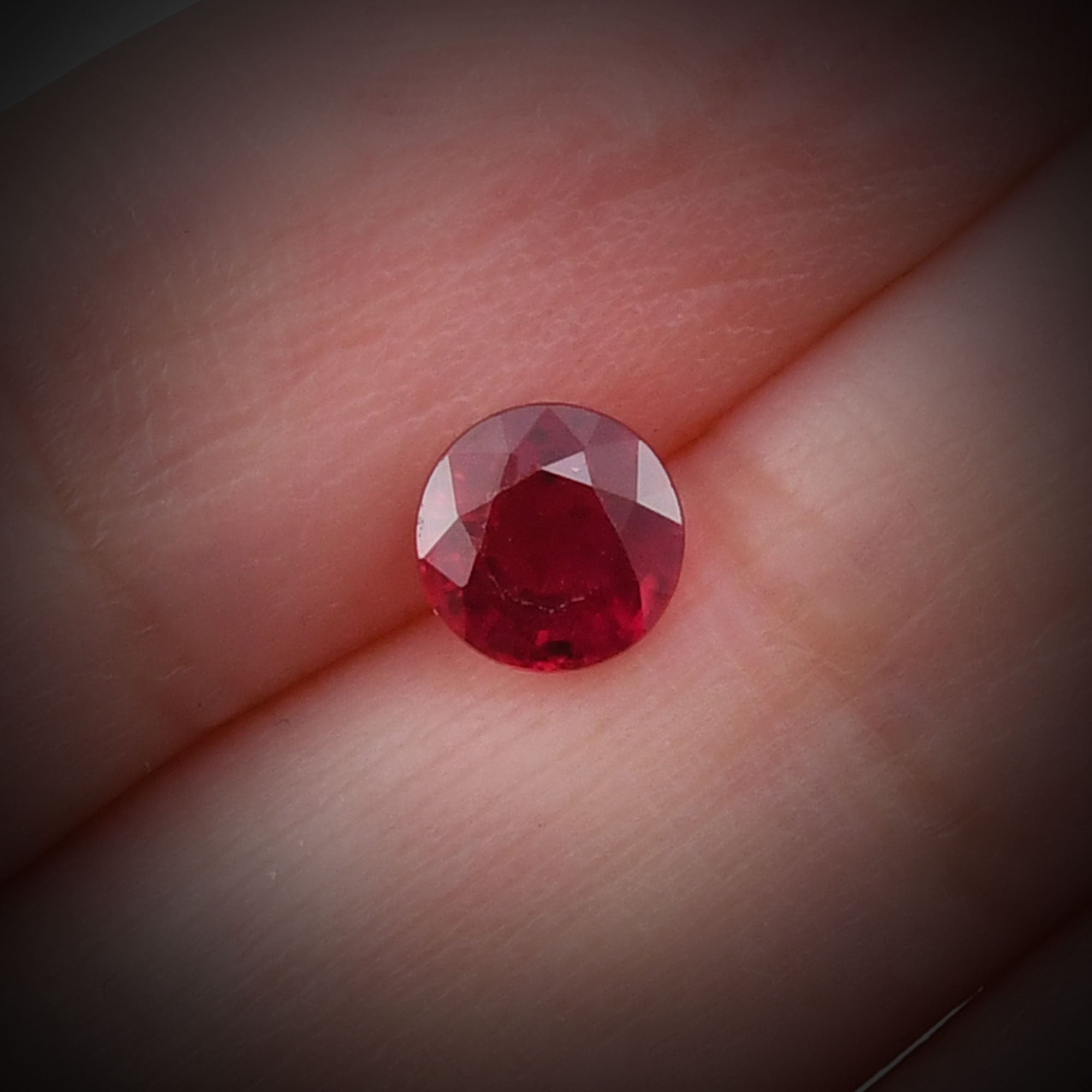 CVD/HPHT Lab Diamond Price Calculator Jewelry 