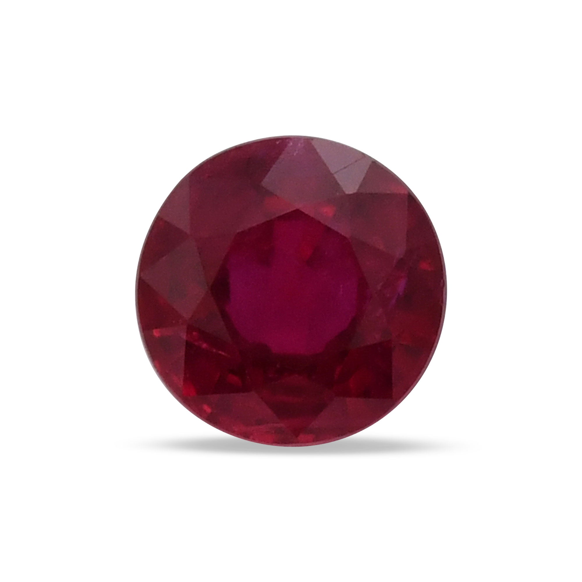 CVD/HPHT Lab Diamond Price Calculator Jewelry 