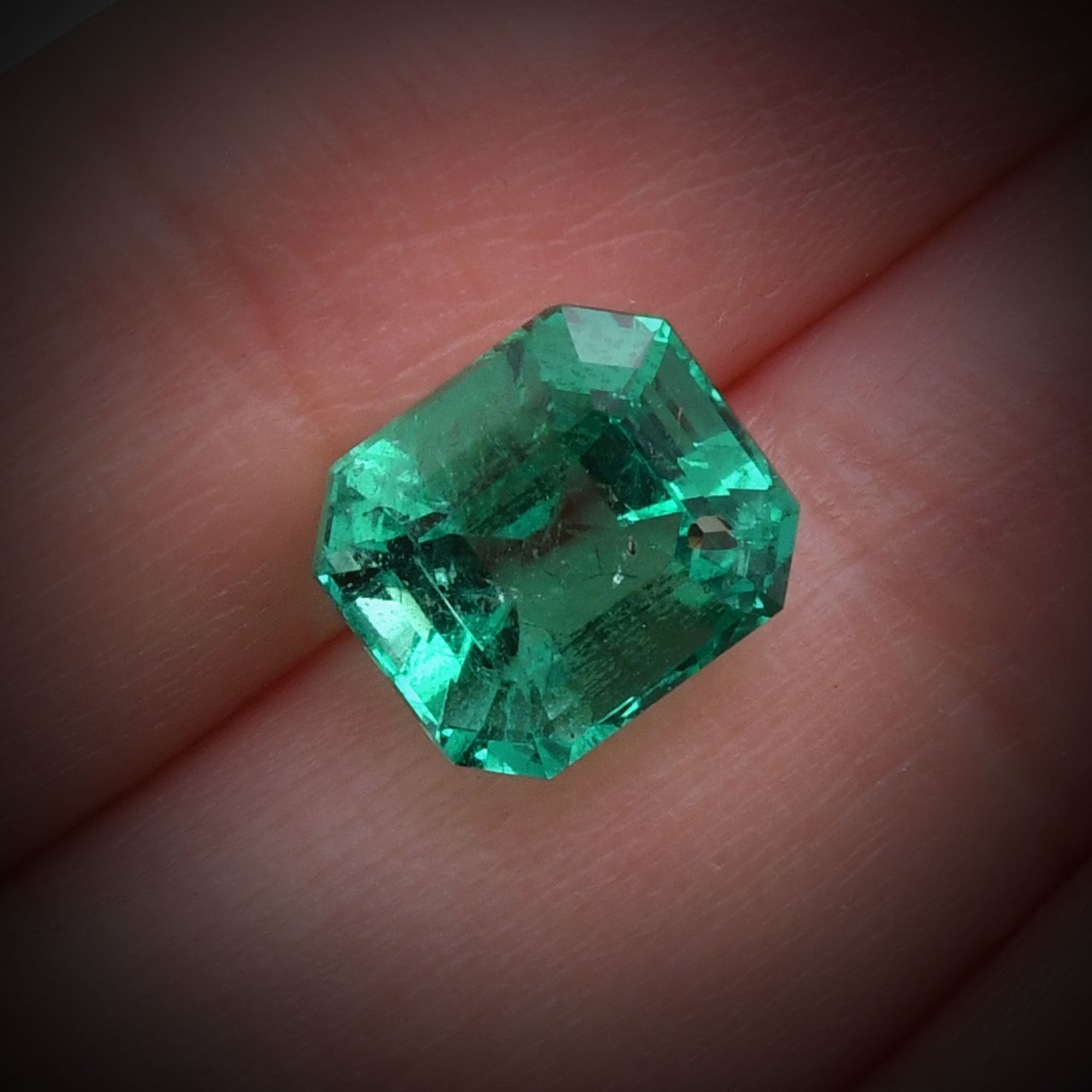 CVD/HPHT Lab Diamond Price Calculator Jewelry 