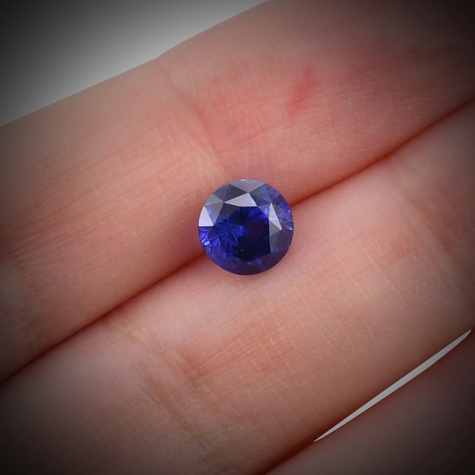 CVD/HPHT Lab Diamond Price Calculator Jewelry 