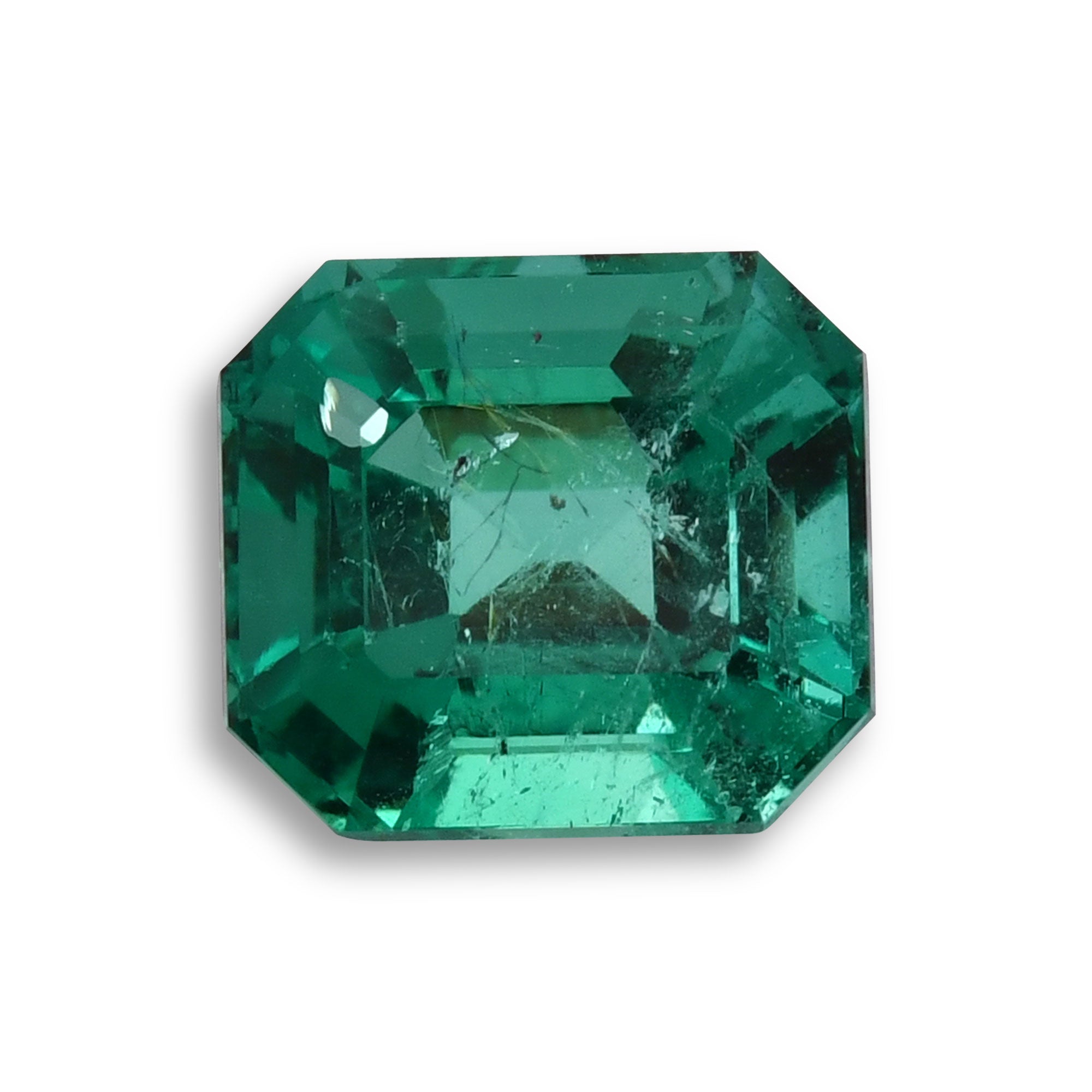 CVD/HPHT Lab Diamond Price Calculator Jewelry 