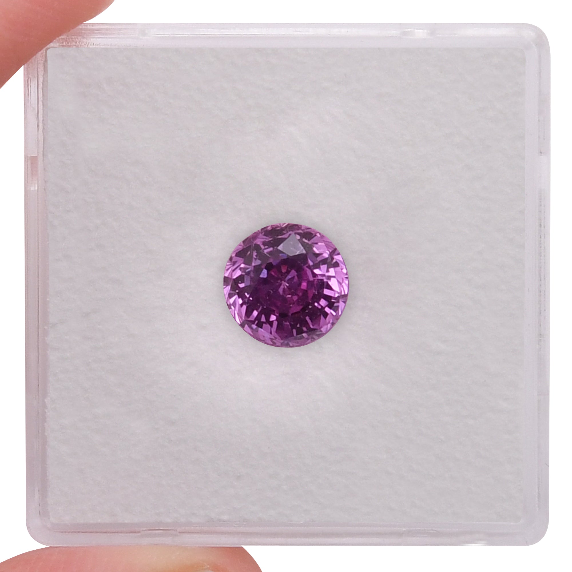 CVD/HPHT Lab Diamond Price Calculator Jewelry 