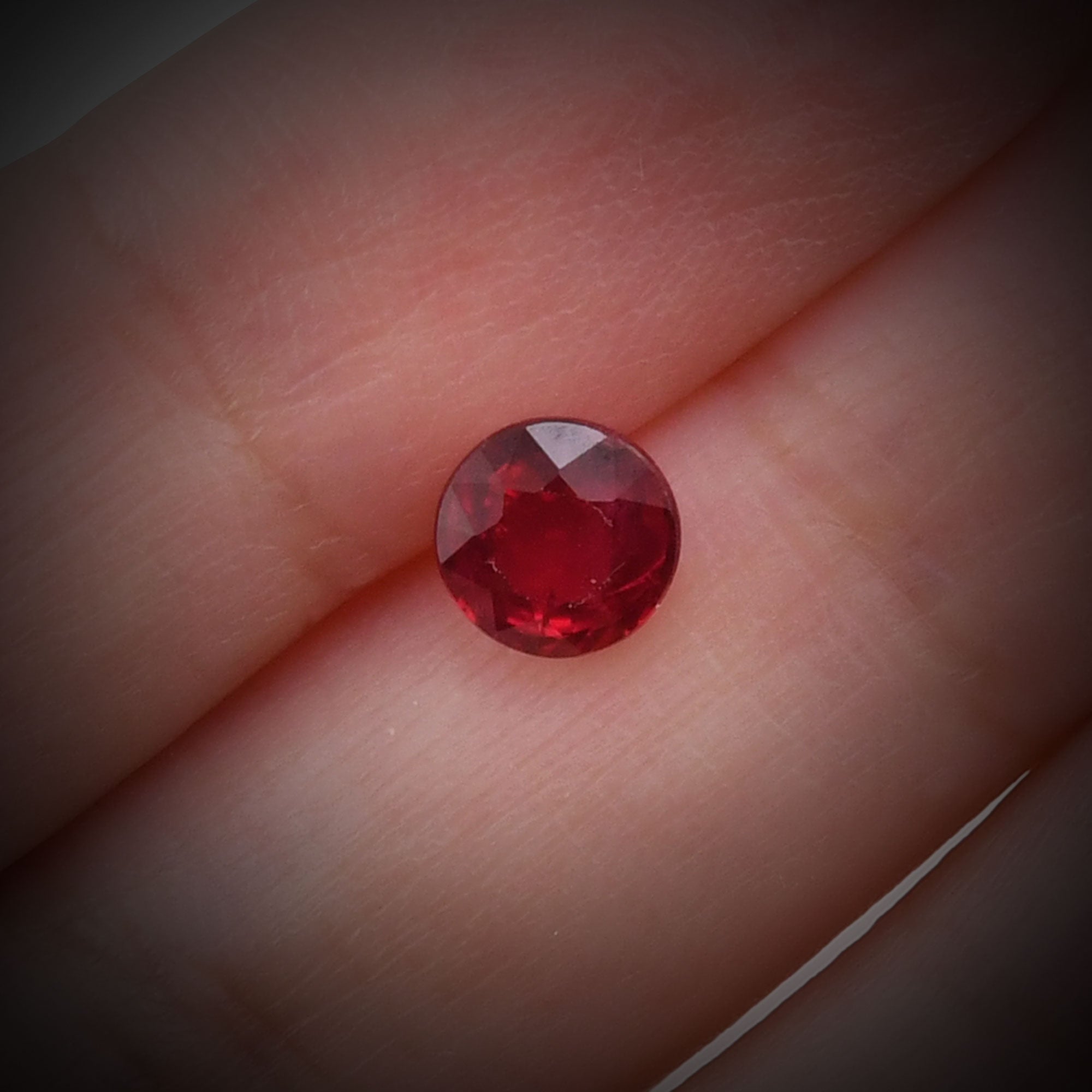 CVD/HPHT Lab Diamond Price Calculator Jewelry 