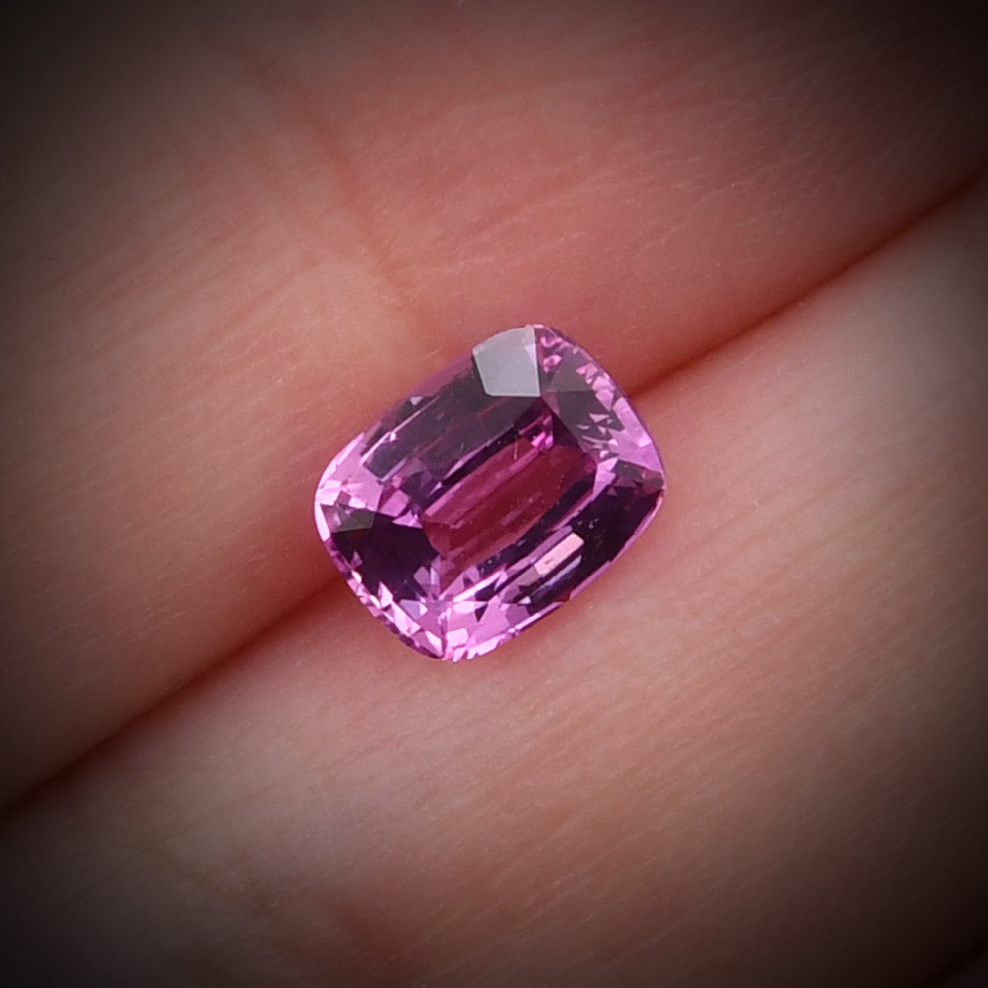 CVD/HPHT Lab Diamond Price Calculator Jewelry 