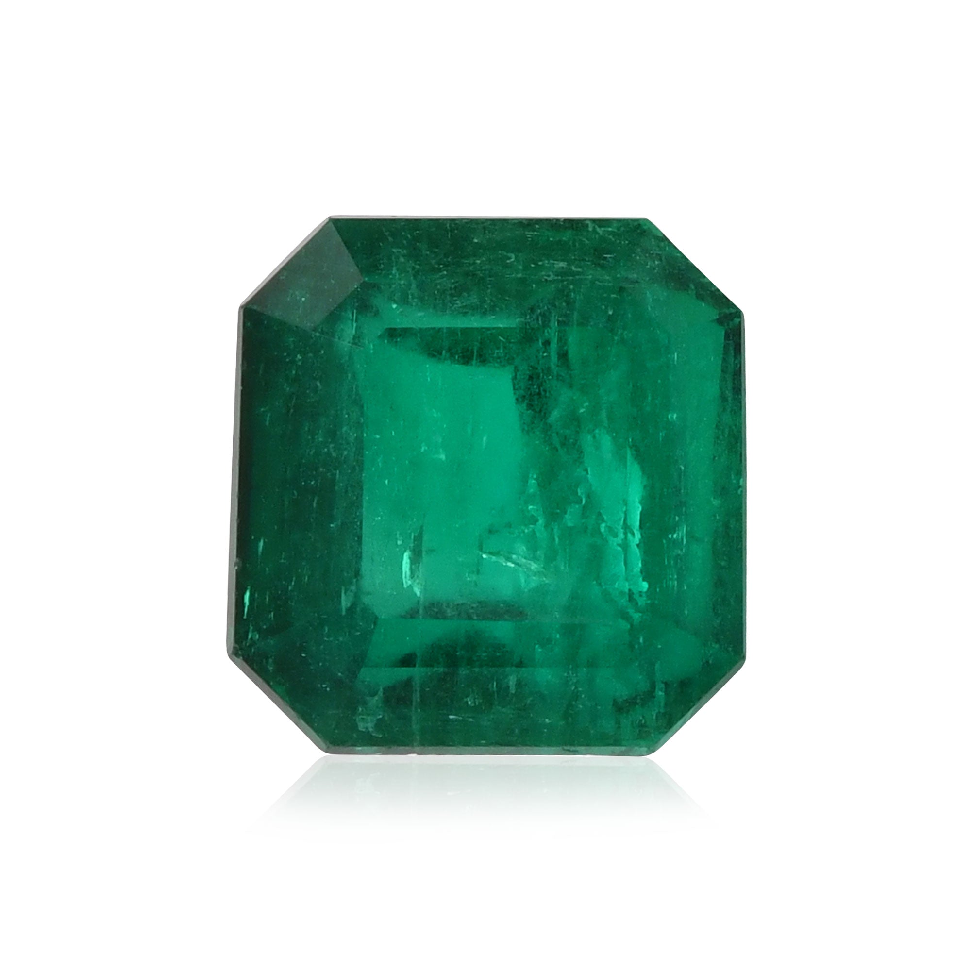 CVD/HPHT Lab Diamond Price Calculator Jewelry 