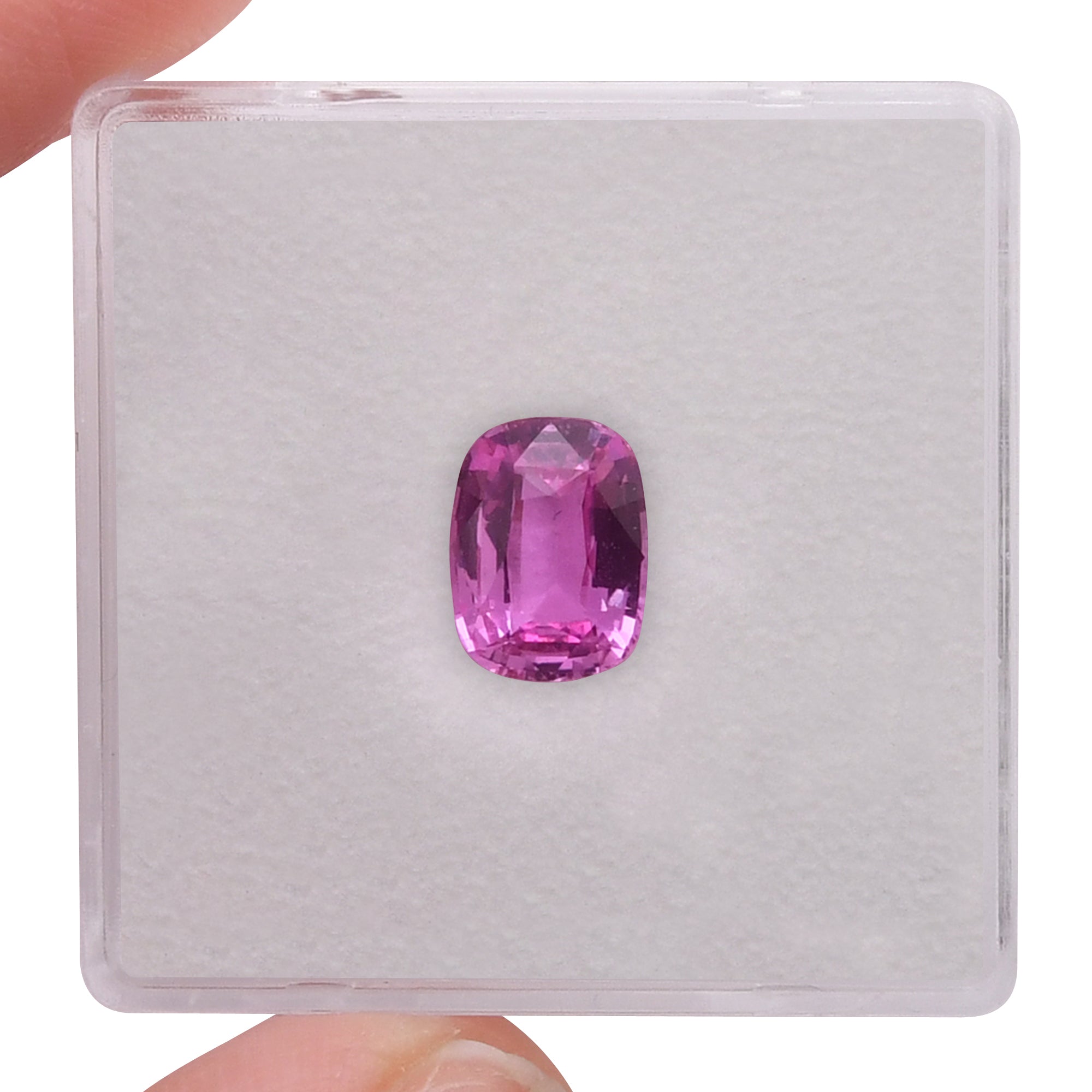 CVD/HPHT Lab Diamond Price Calculator Jewelry 