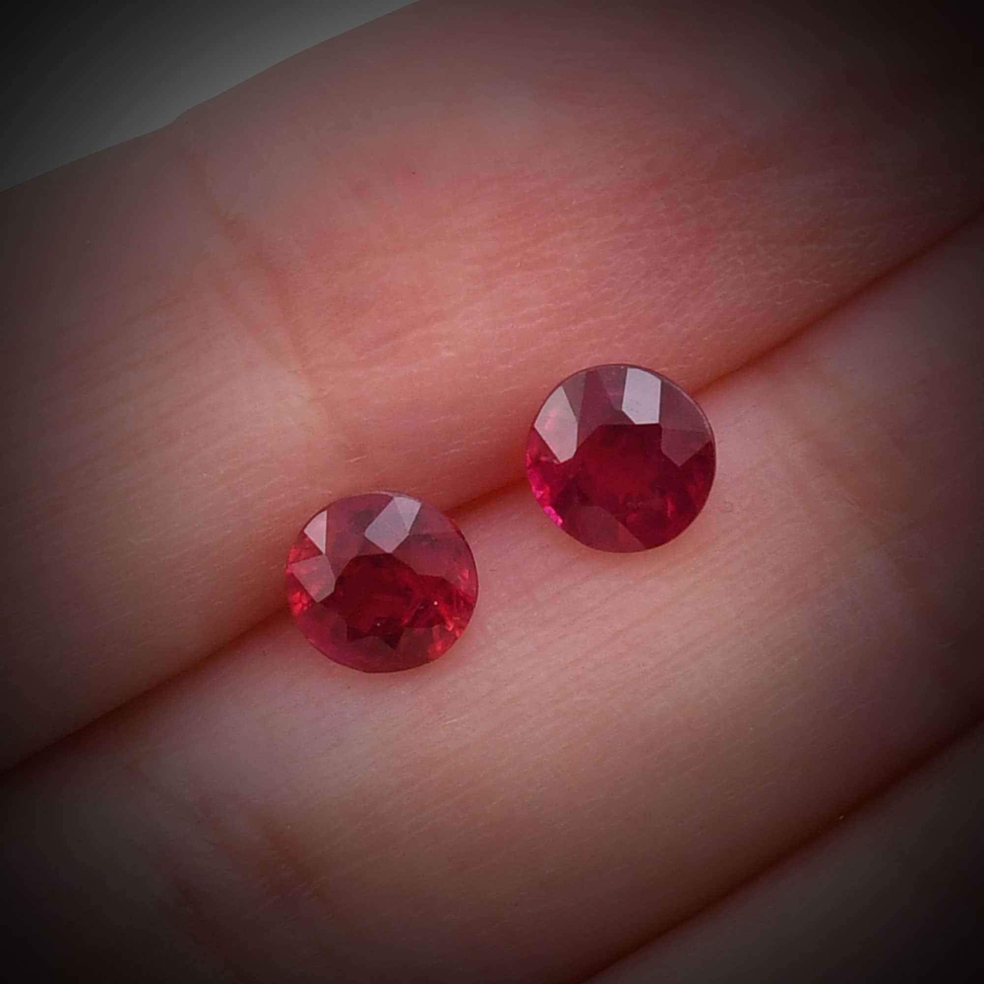 CVD/HPHT Lab Diamond Price Calculator Jewelry 