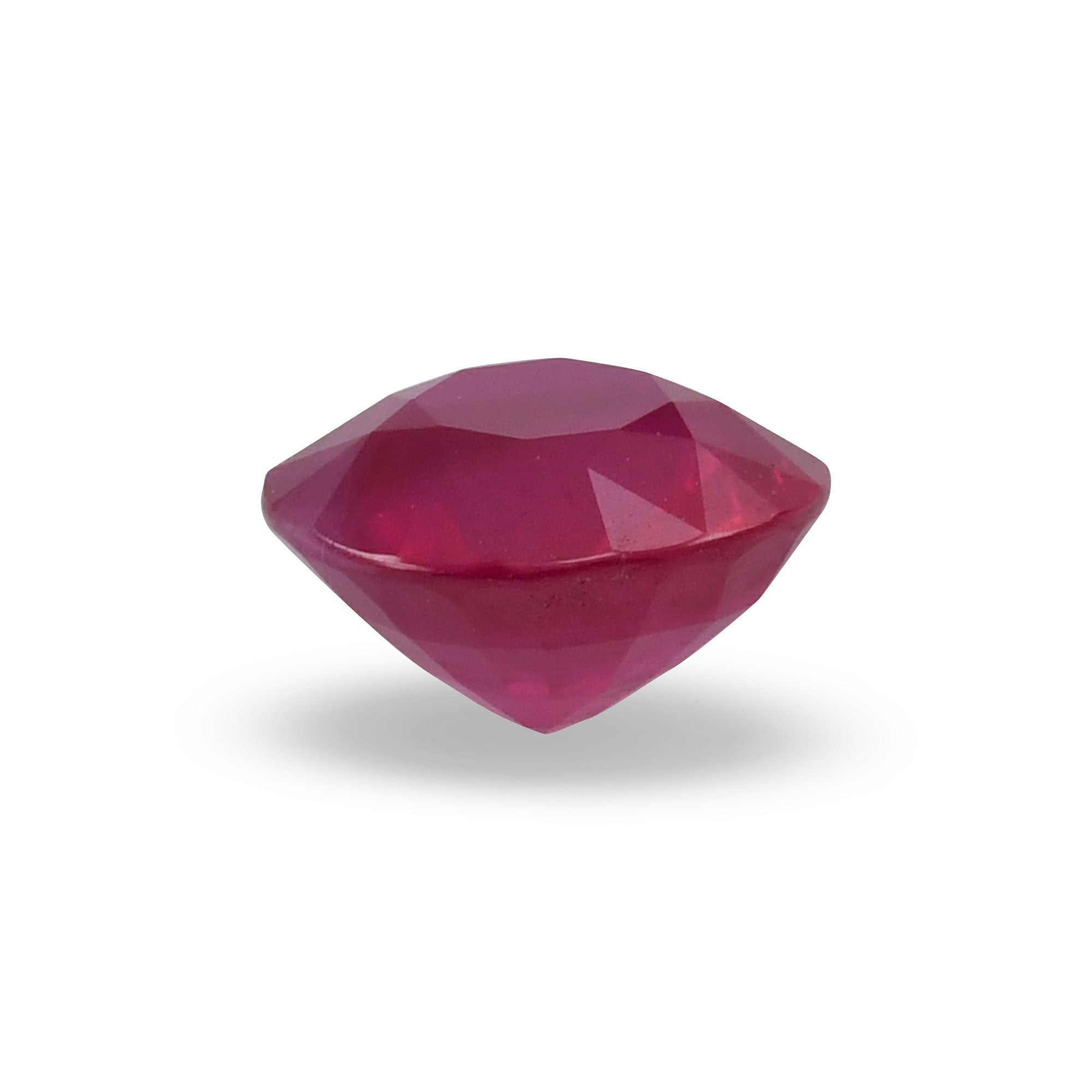 CVD/HPHT Lab Diamond Price Calculator Jewelry 