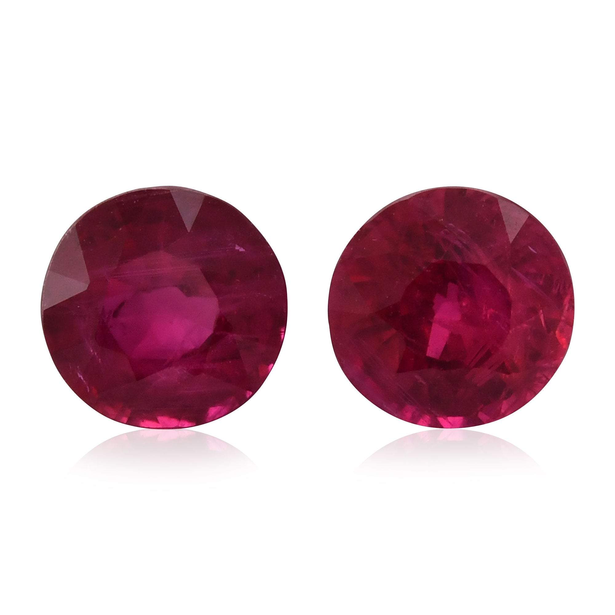 CVD/HPHT Lab Diamond Price Calculator Jewelry 