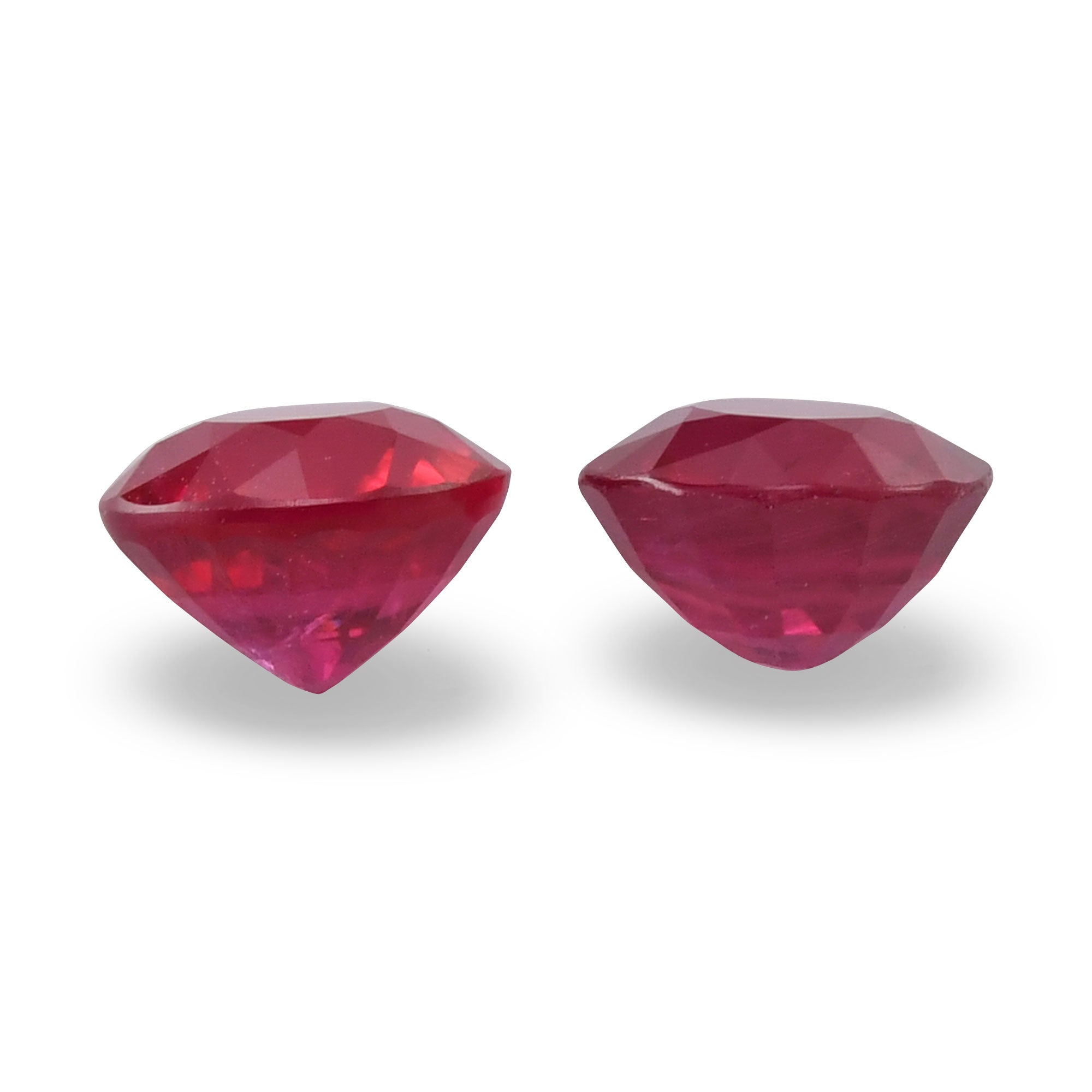 CVD/HPHT Lab Diamond Price Calculator Jewelry 