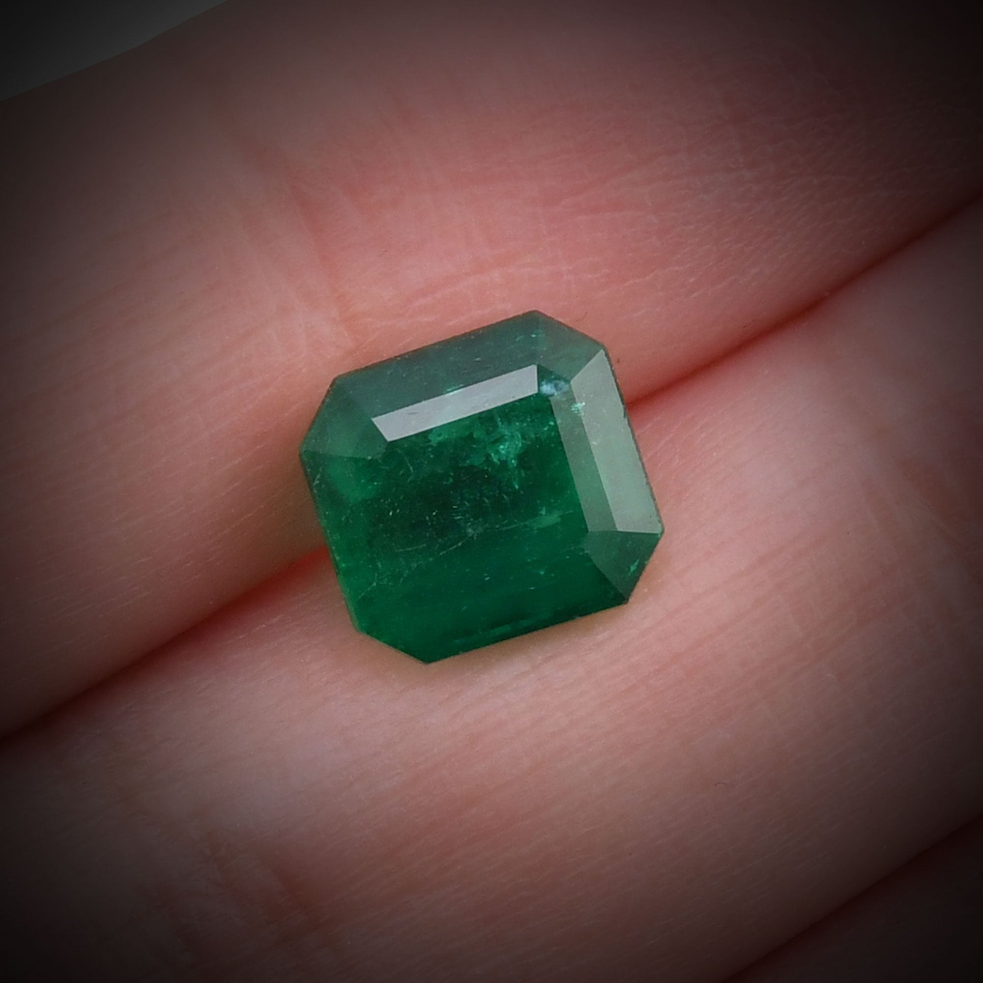 CVD/HPHT Lab Diamond Price Calculator Jewelry 