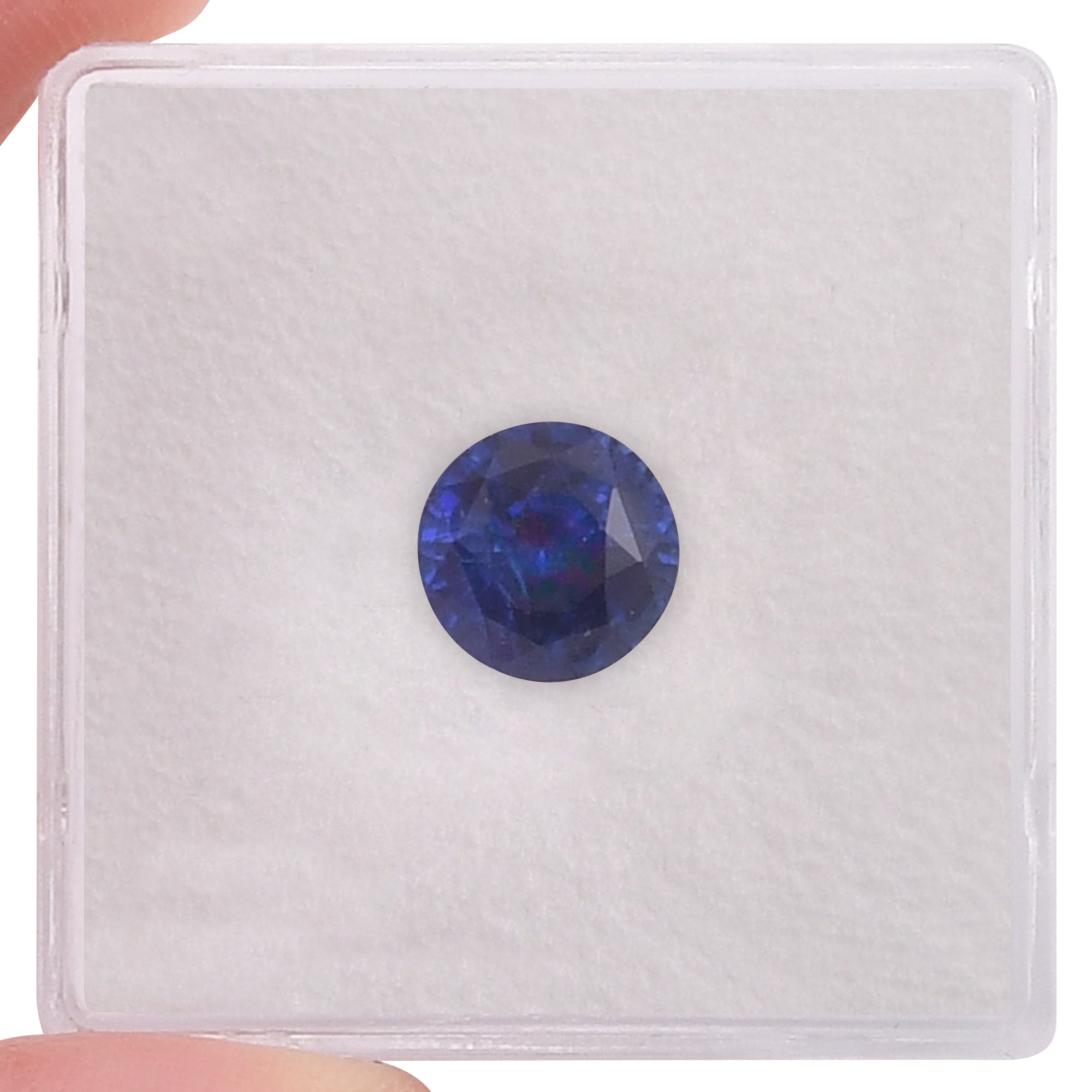 CVD/HPHT Lab Diamond Price Calculator Jewelry 