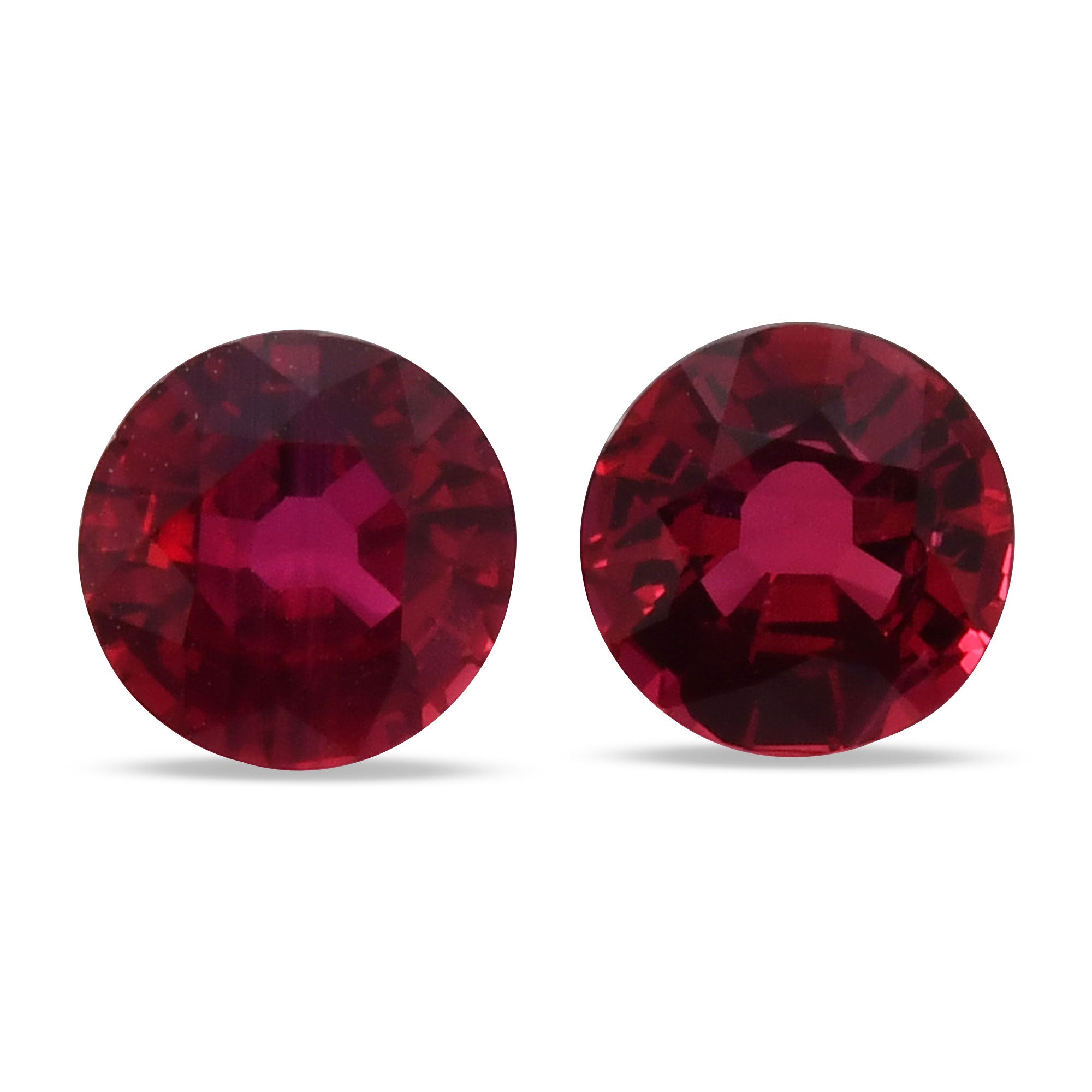 CVD/HPHT Lab Diamond Price Calculator Jewelry 