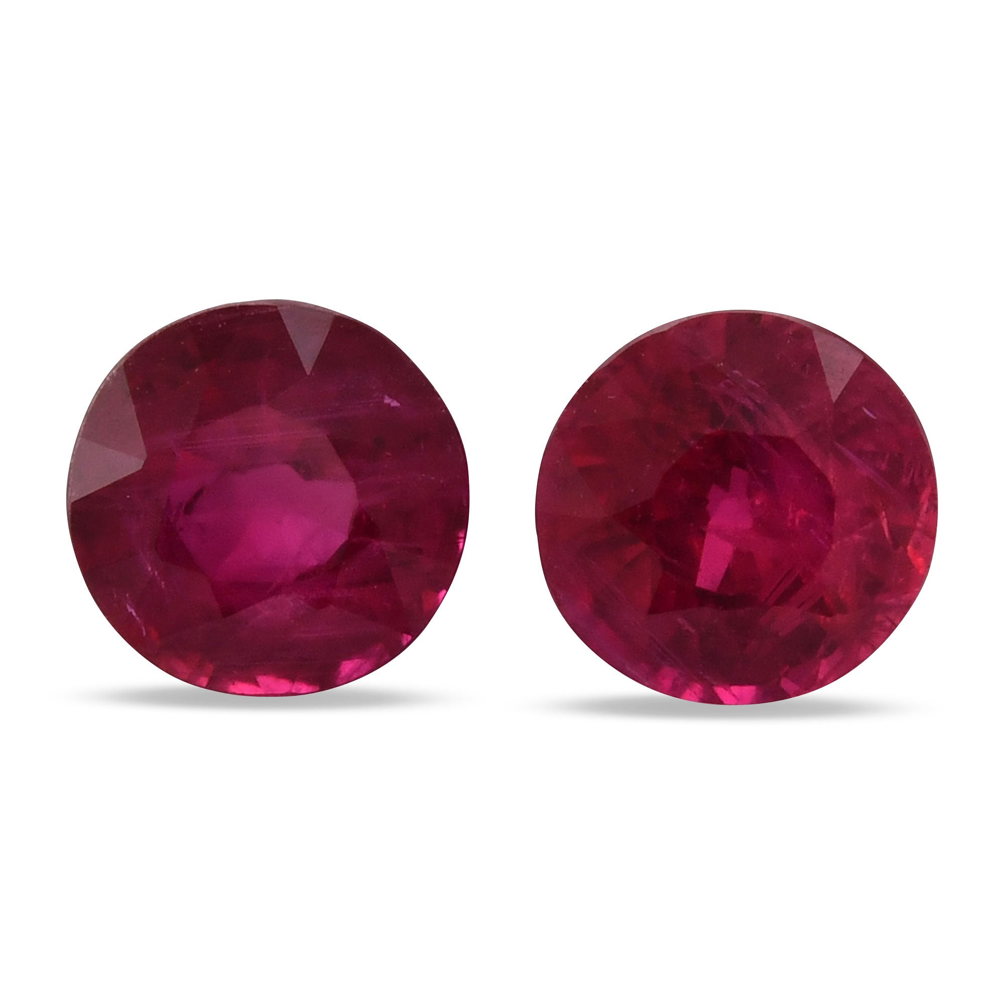 CVD/HPHT Lab Diamond Price Calculator Jewelry 