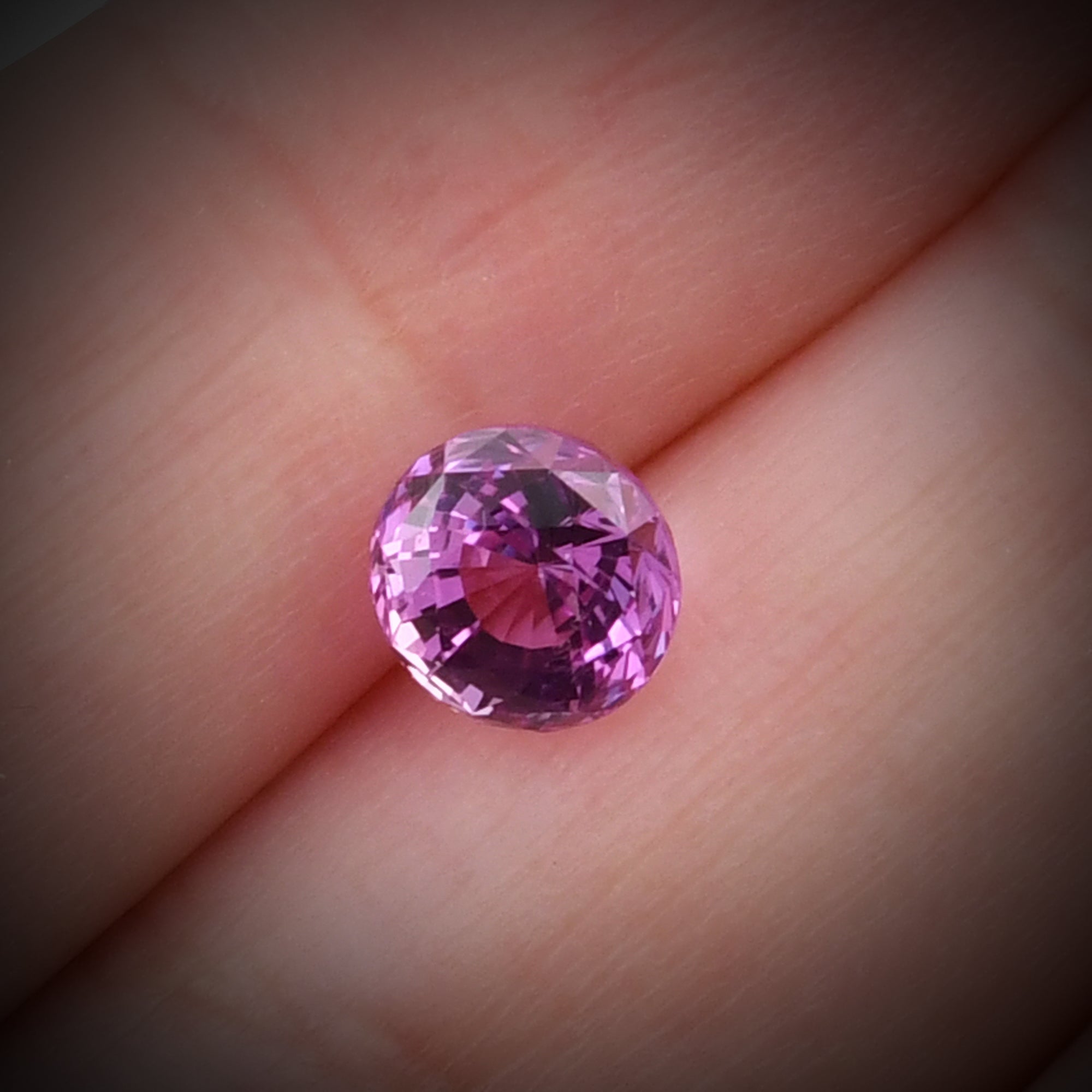 CVD/HPHT Lab Diamond Price Calculator Jewelry 