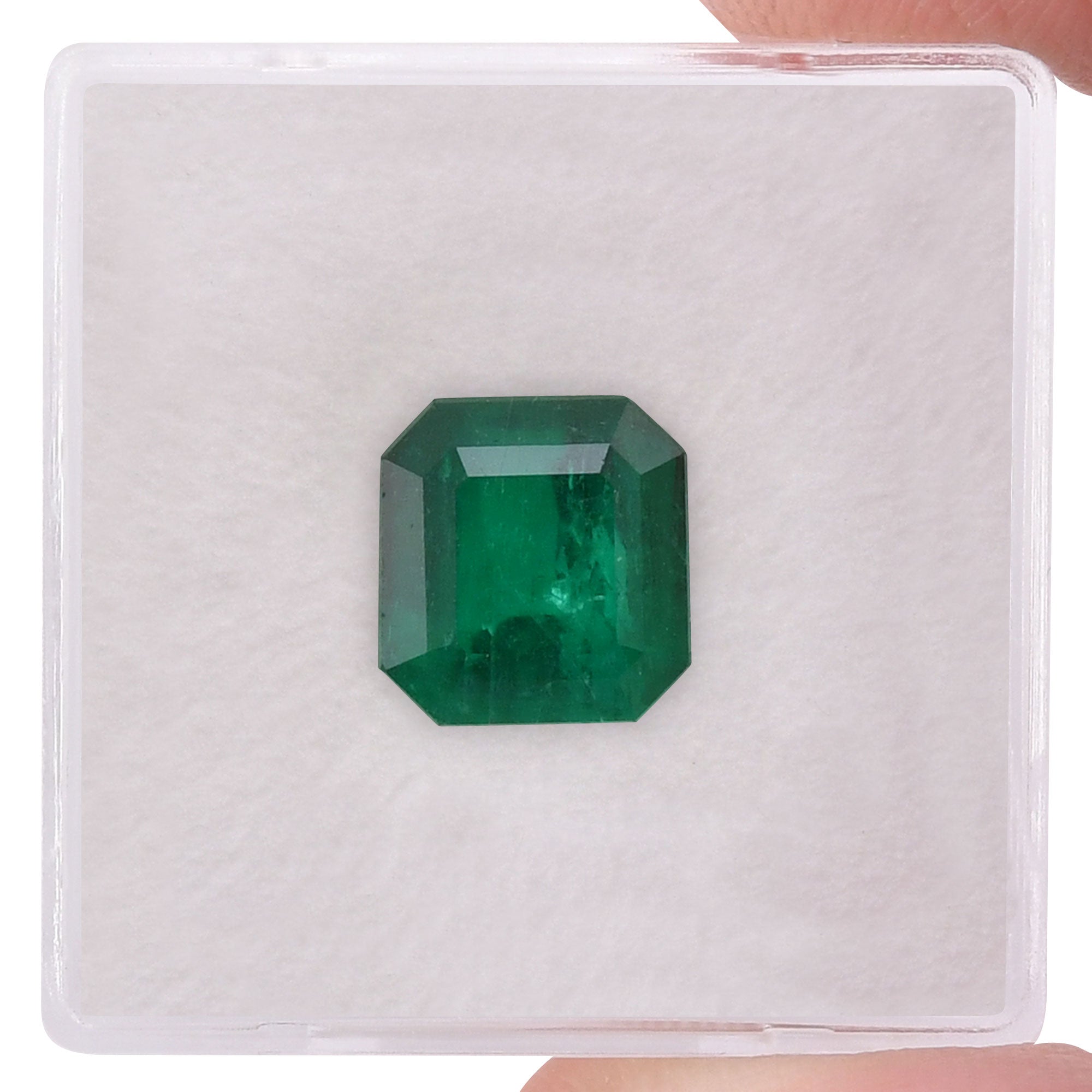 CVD/HPHT Lab Diamond Price Calculator Jewelry 