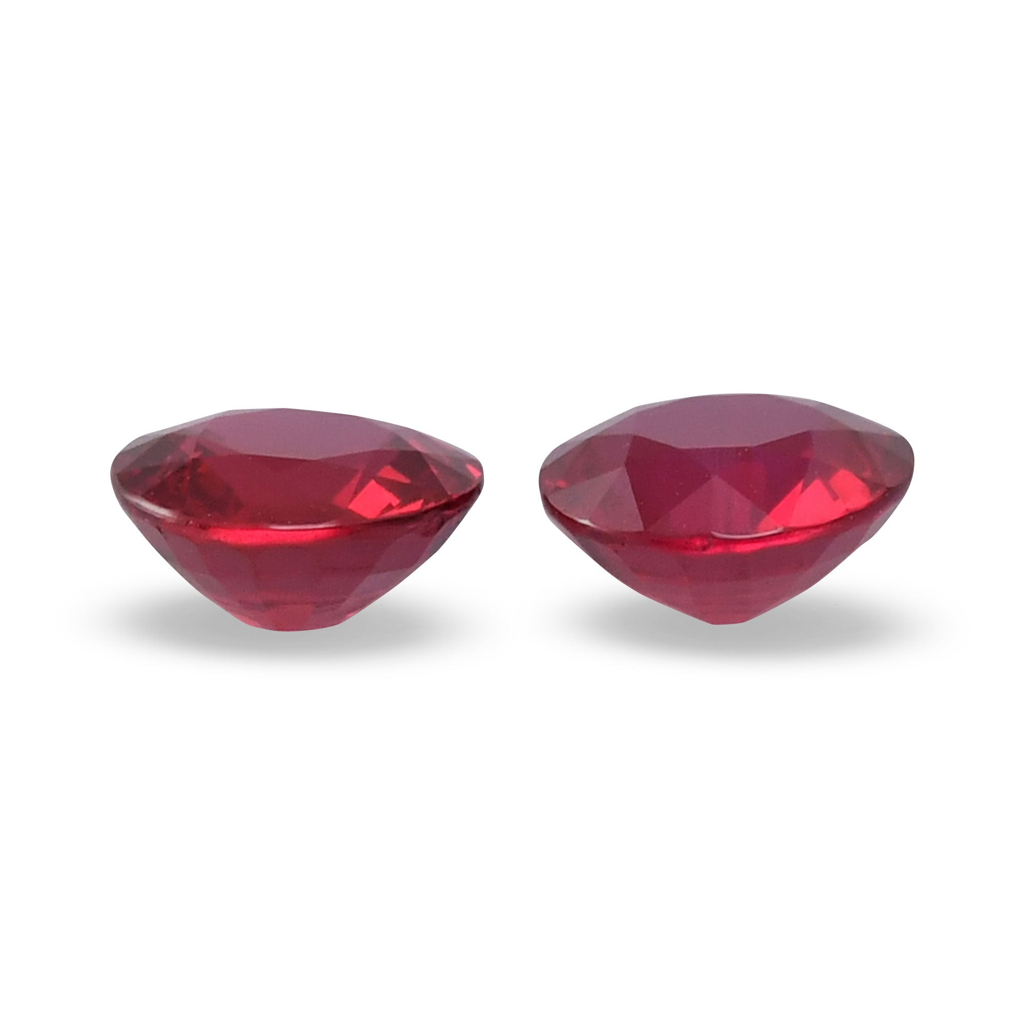 CVD/HPHT Lab Diamond Price Calculator Jewelry 