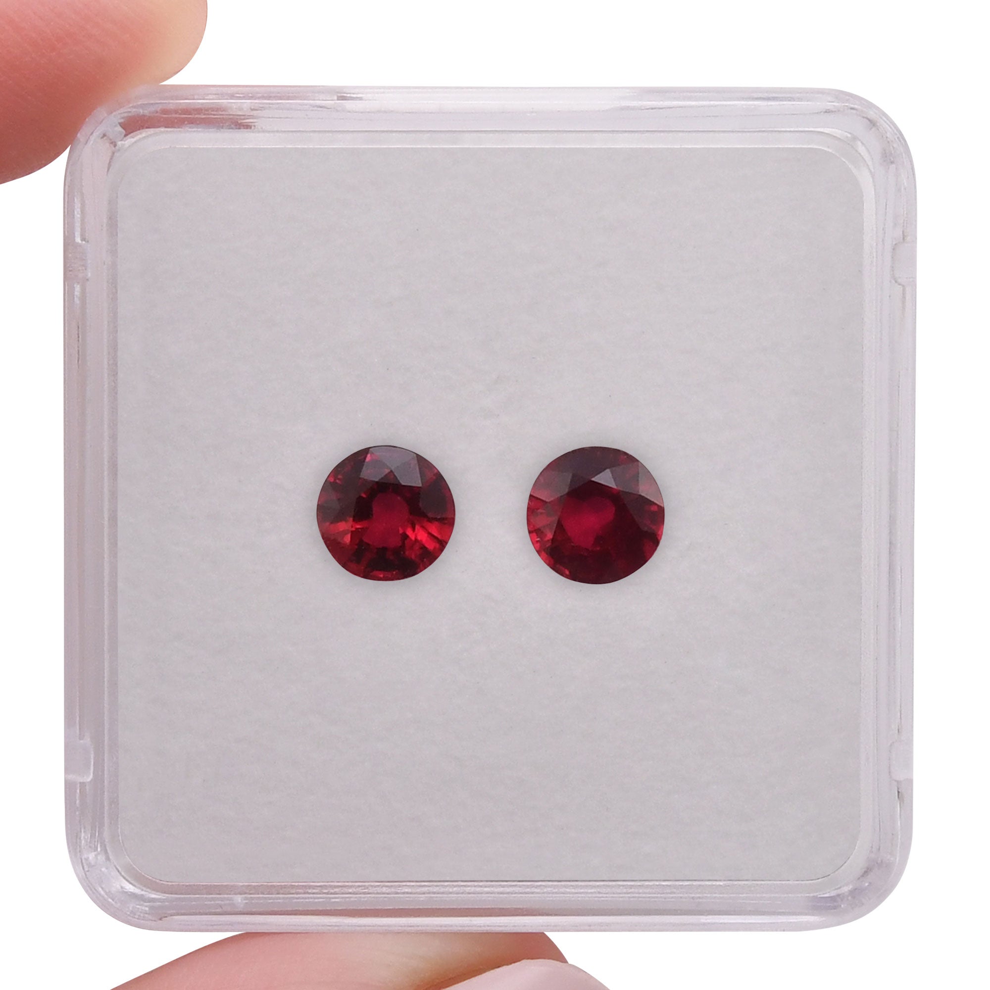 CVD/HPHT Lab Diamond Price Calculator Jewelry 