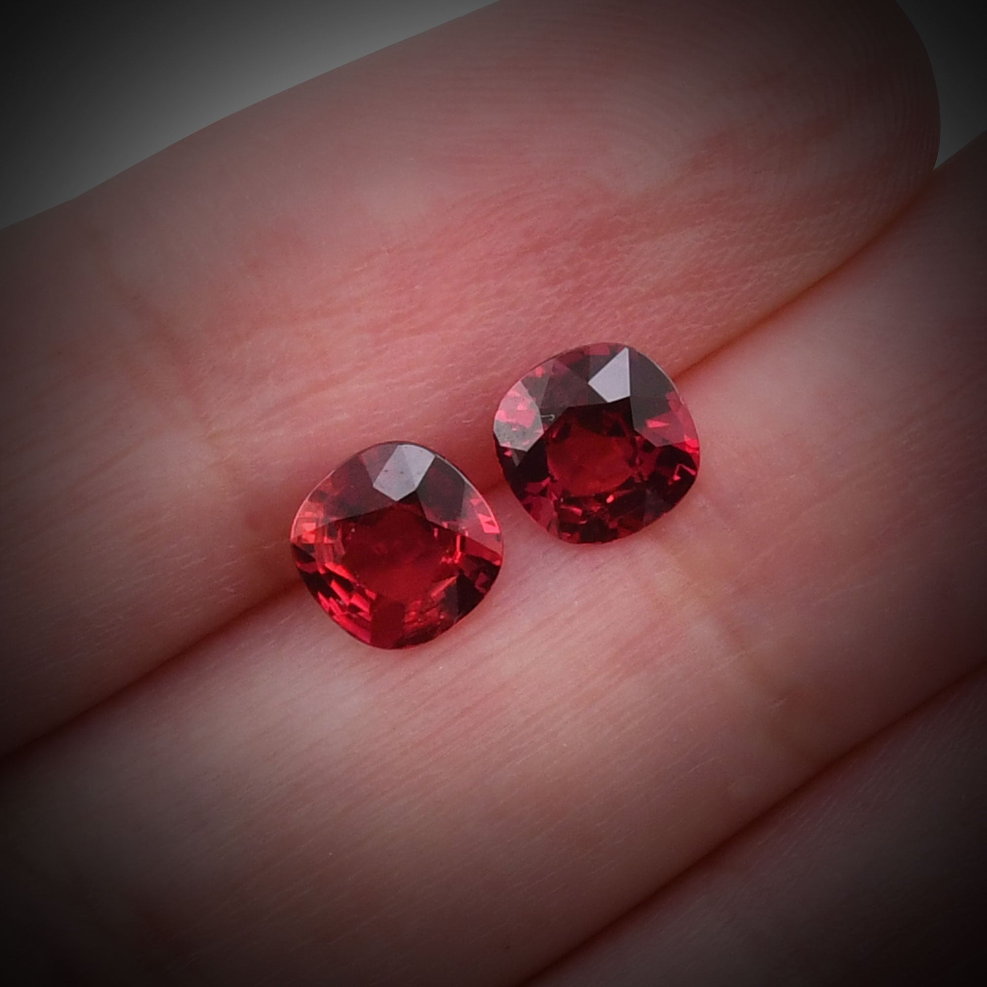 CVD/HPHT Lab Diamond Price Calculator Jewelry 