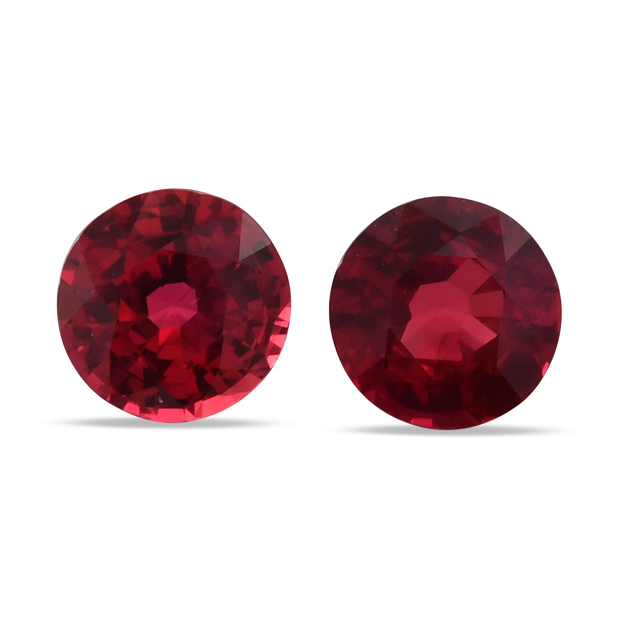 CVD/HPHT Lab Diamond Price Calculator Jewelry 