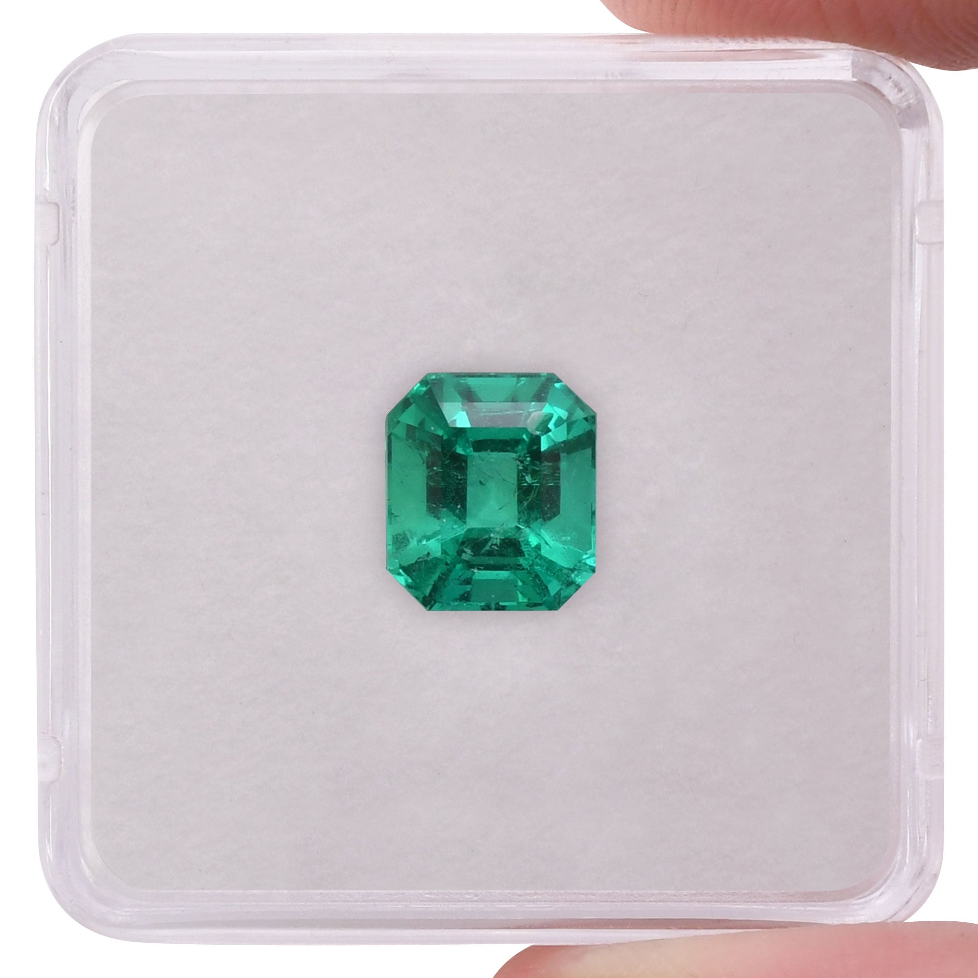 CVD/HPHT Lab Diamond Price Calculator Jewelry 