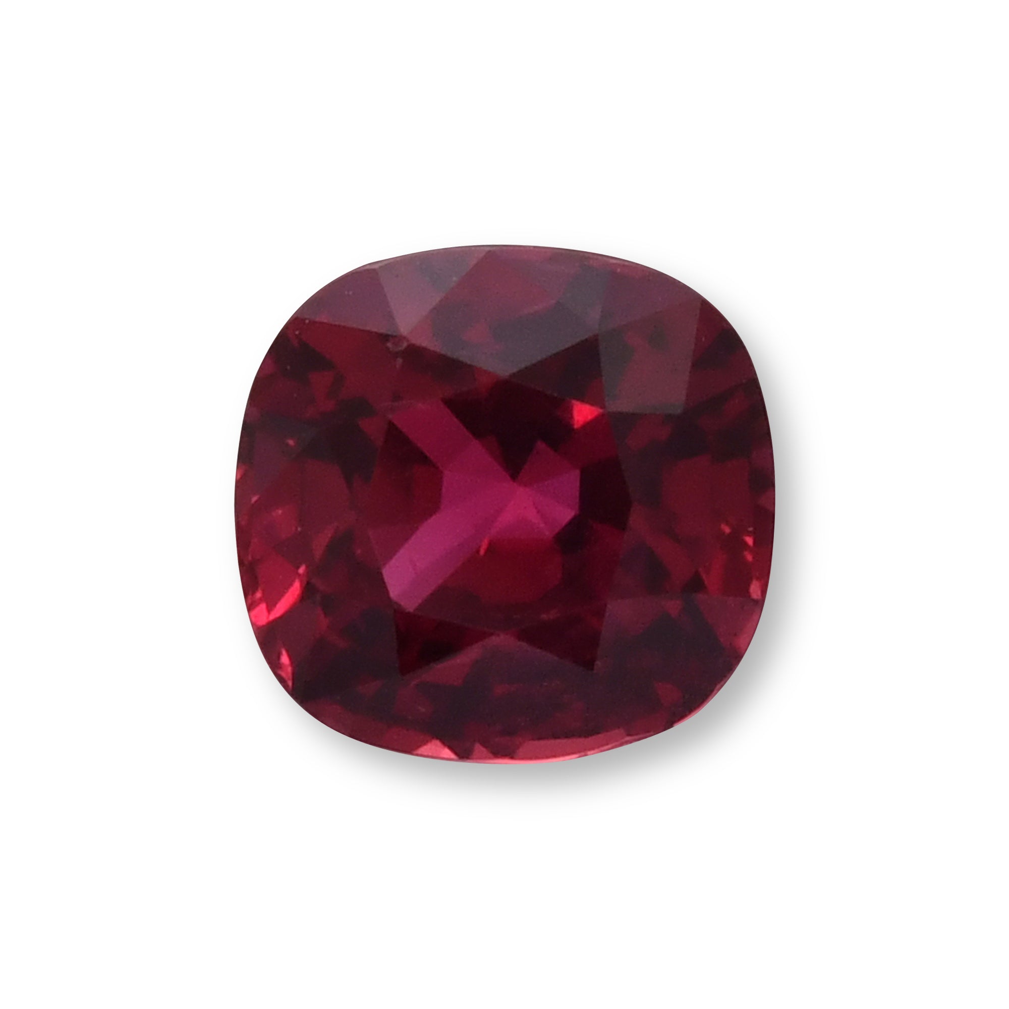 CVD/HPHT Lab Diamond Price Calculator Jewelry 