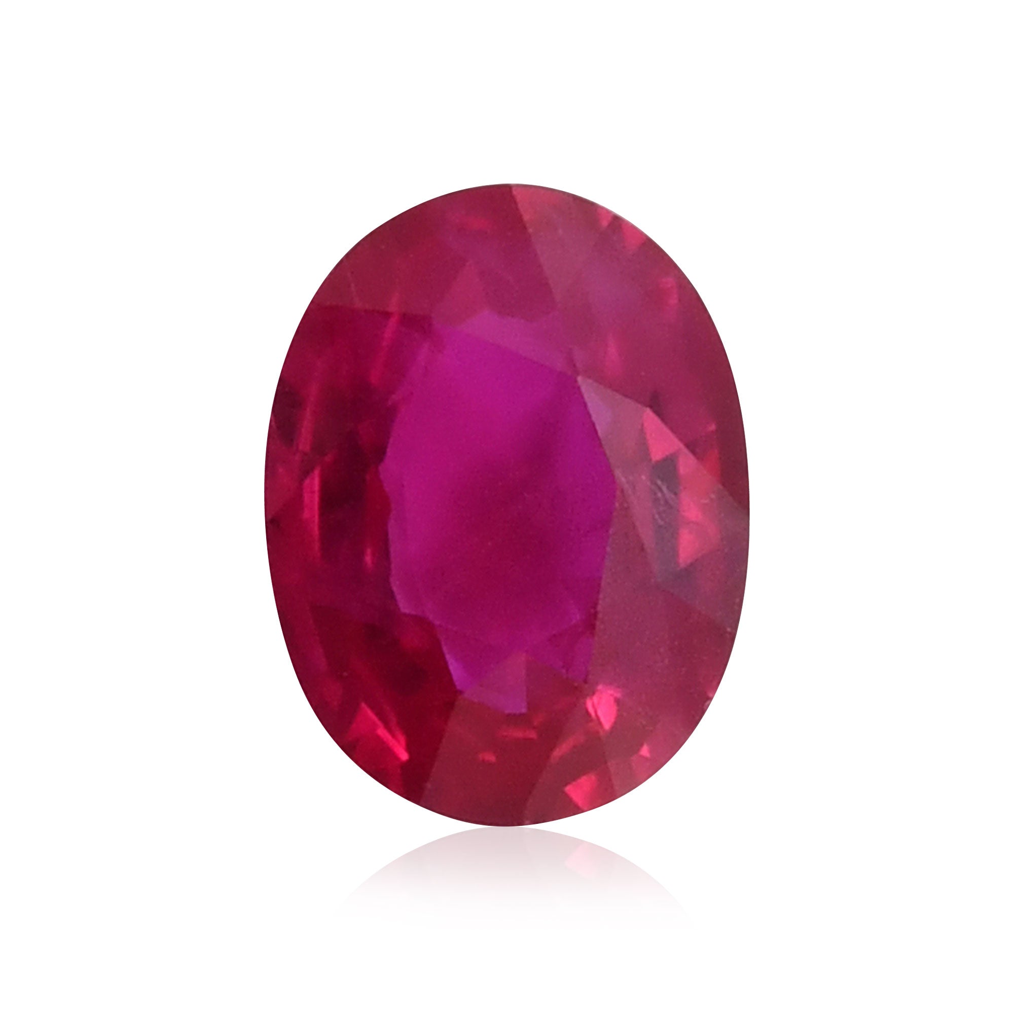 CVD/HPHT Lab Diamond Price Calculator Jewelry 