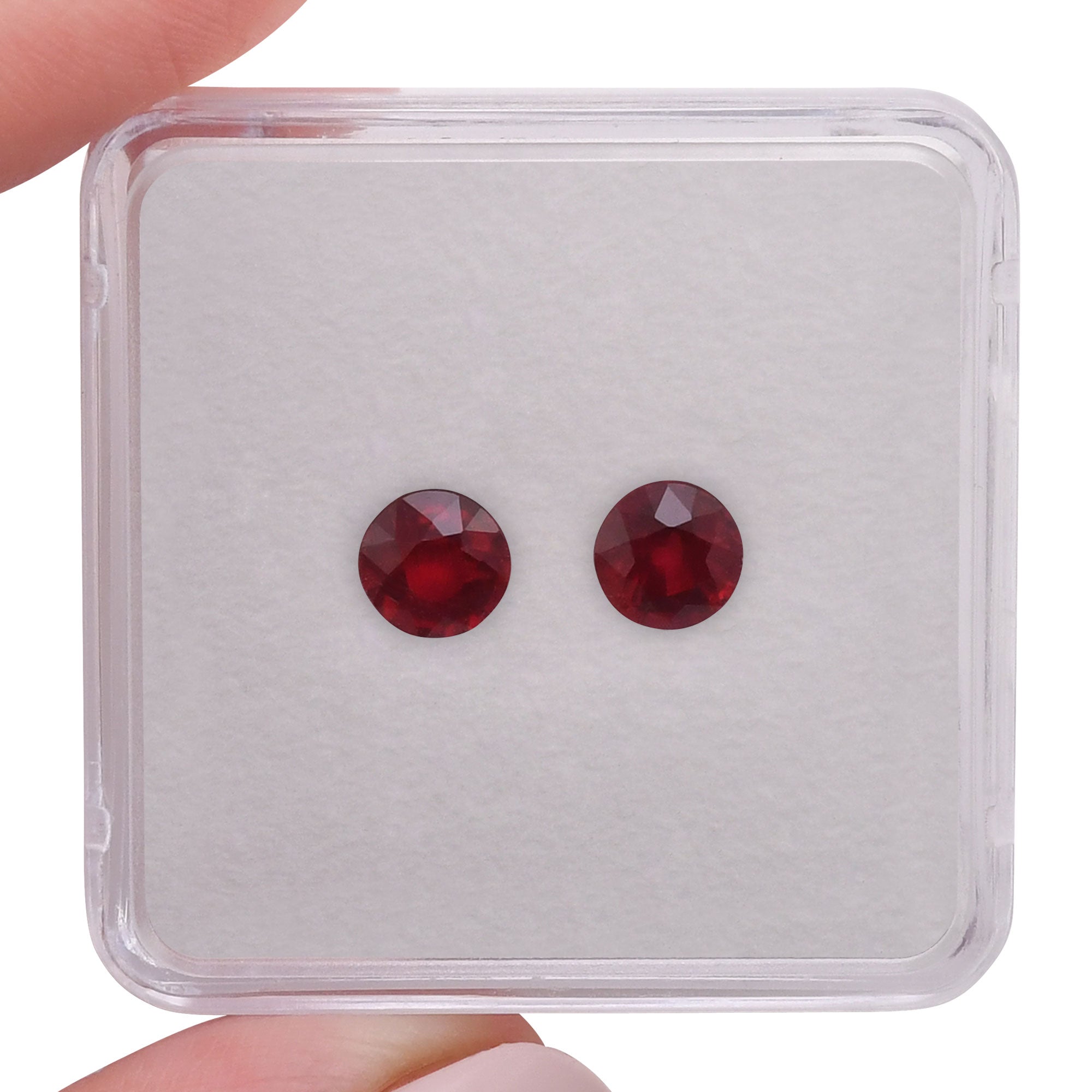 CVD/HPHT Lab Diamond Price Calculator Jewelry 