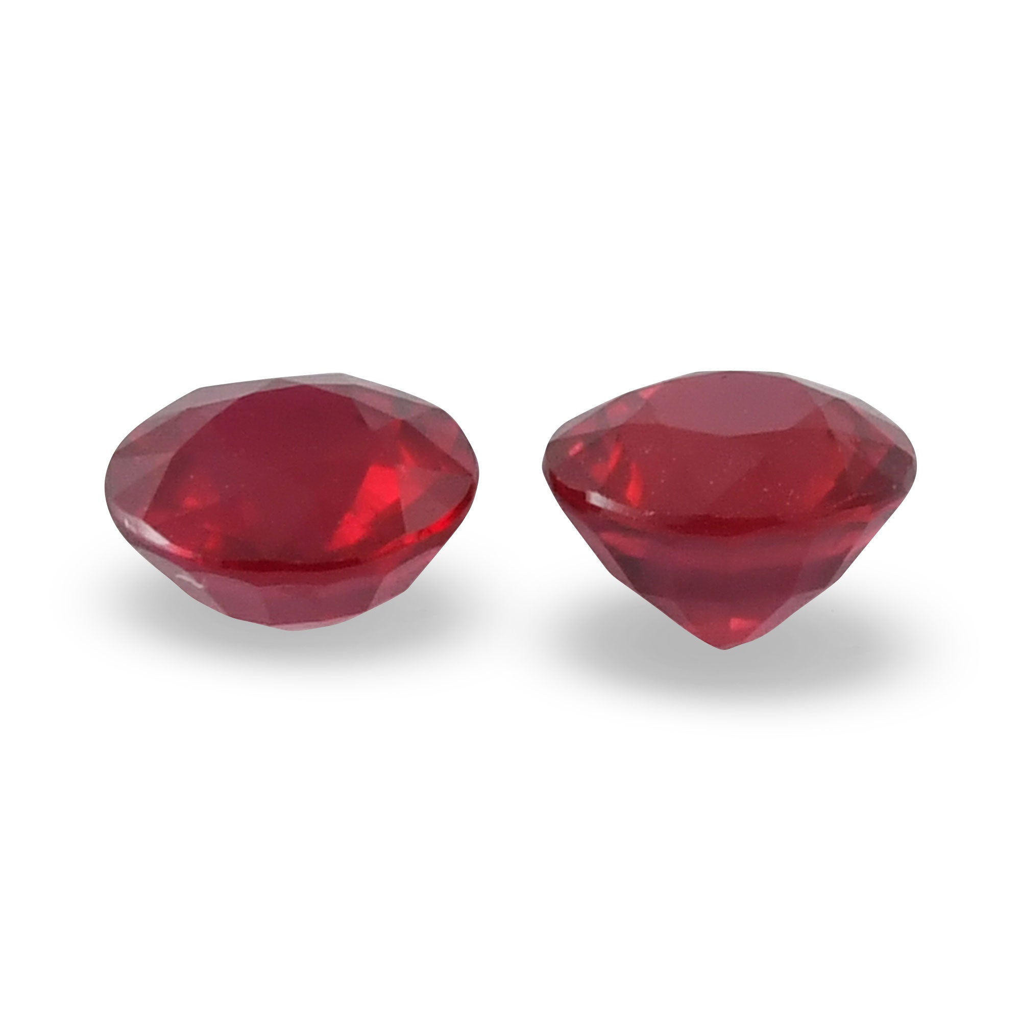 CVD/HPHT Lab Diamond Price Calculator Jewelry 