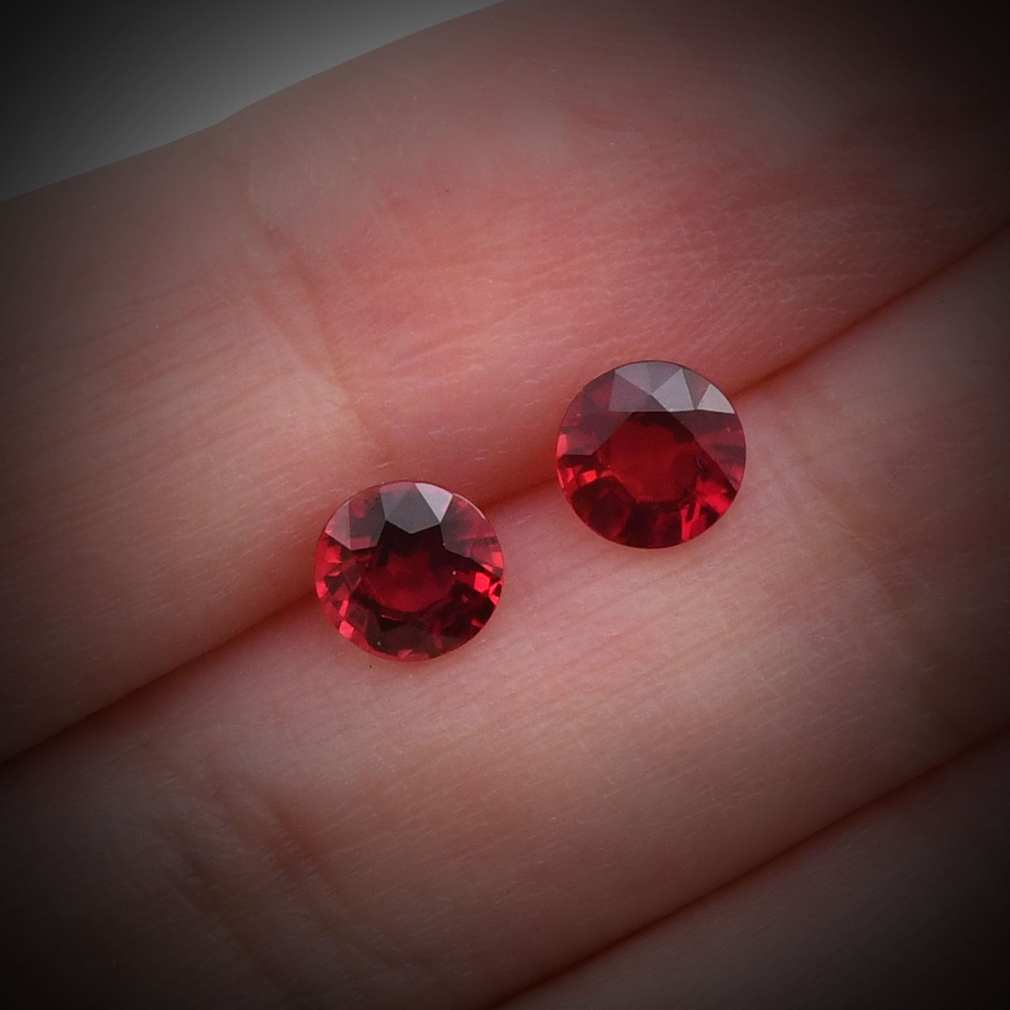 CVD/HPHT Lab Diamond Price Calculator Jewelry 